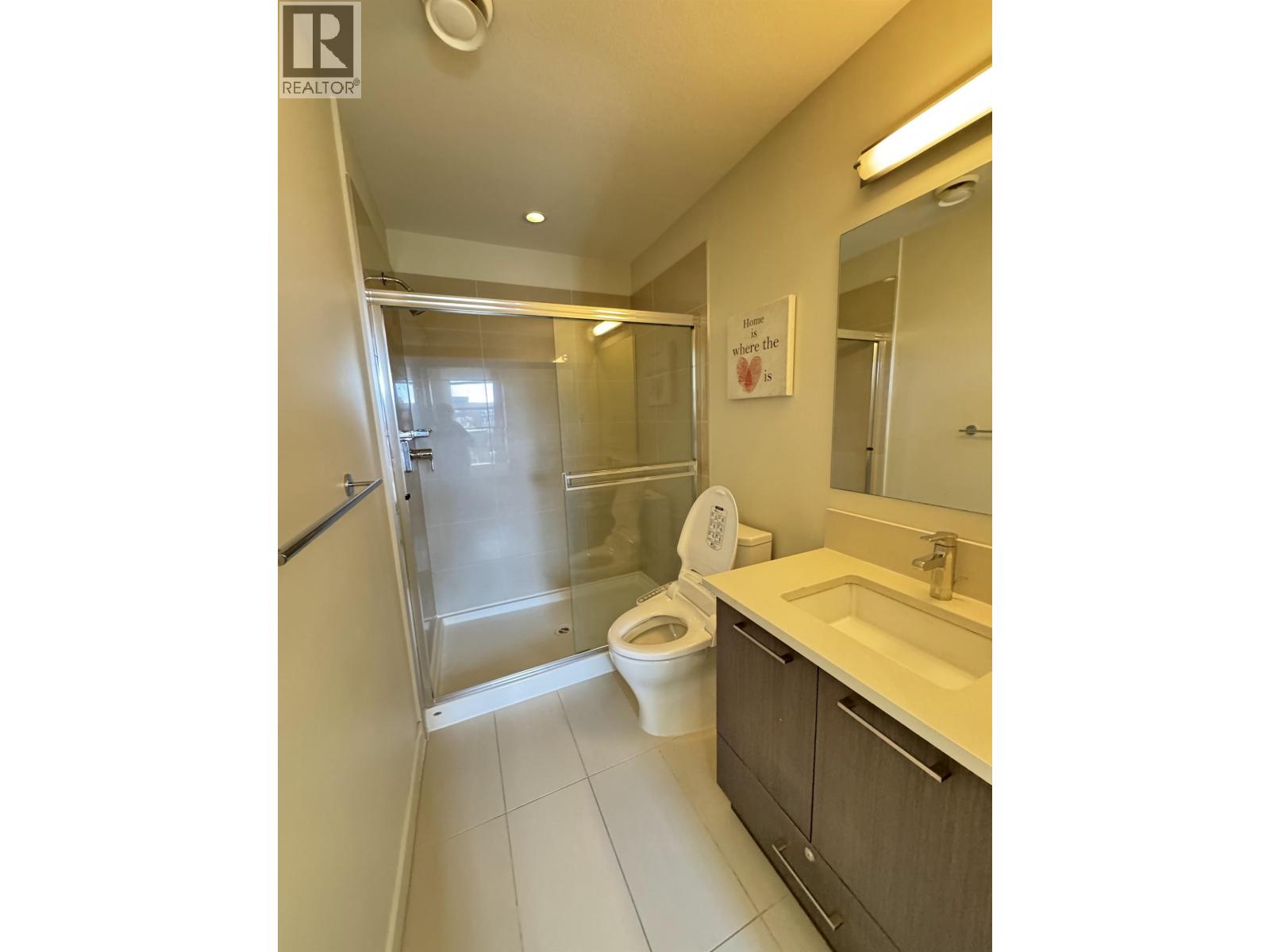 Ph17 5983 Gray Avenue, Vancouver, British Columbia  V6S 0G8 - Photo 18 - R3108393