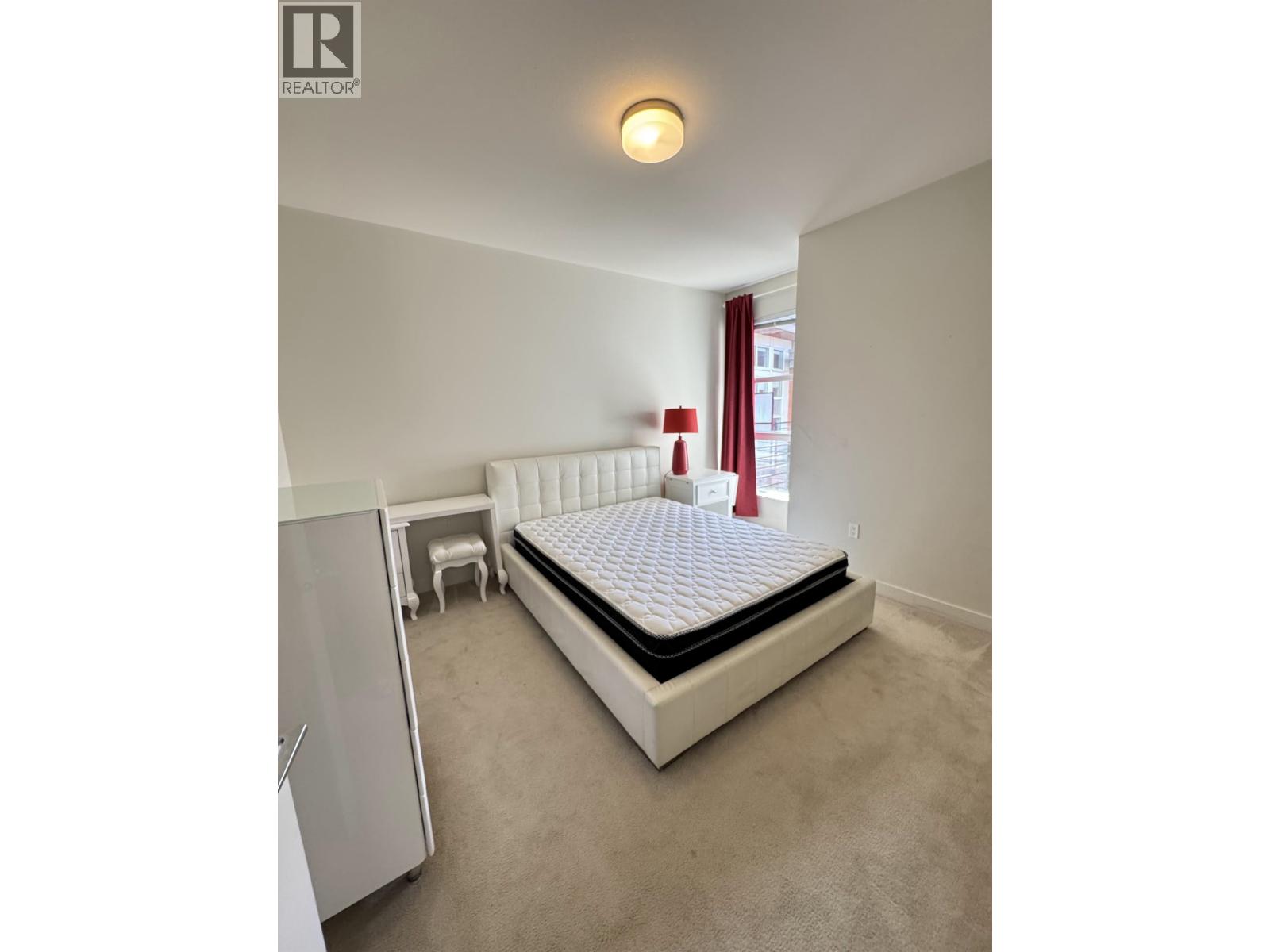 Ph17 5983 Gray Avenue, Vancouver, British Columbia  V6S 0G8 - Photo 19 - R3108393