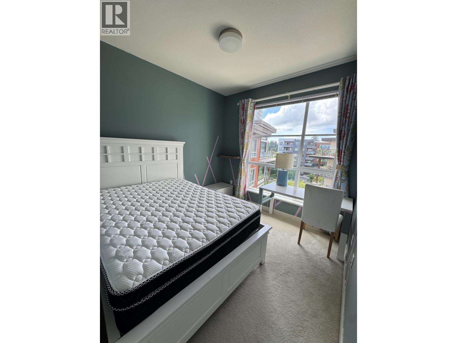 Ph17 5983 Gray Avenue, Vancouver, British Columbia  V6S 0G8 - Photo 20 - R3108393