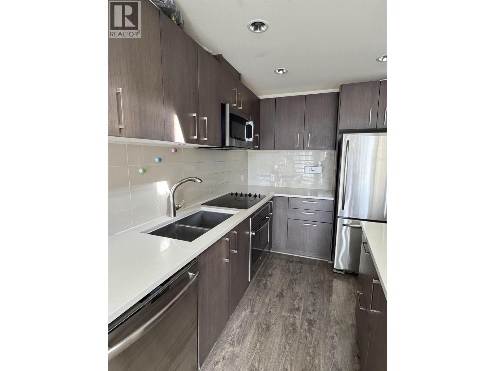 Ph17 5983 Gray Avenue, Vancouver, British Columbia  V6S 0G8 - Photo 21 - R3108393