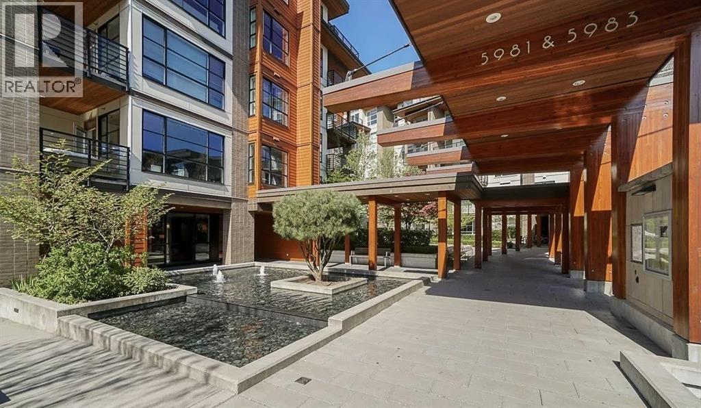 Ph17 5983 Gray Avenue, Vancouver, British Columbia  V6S 0G8 - Photo 23 - R3108393