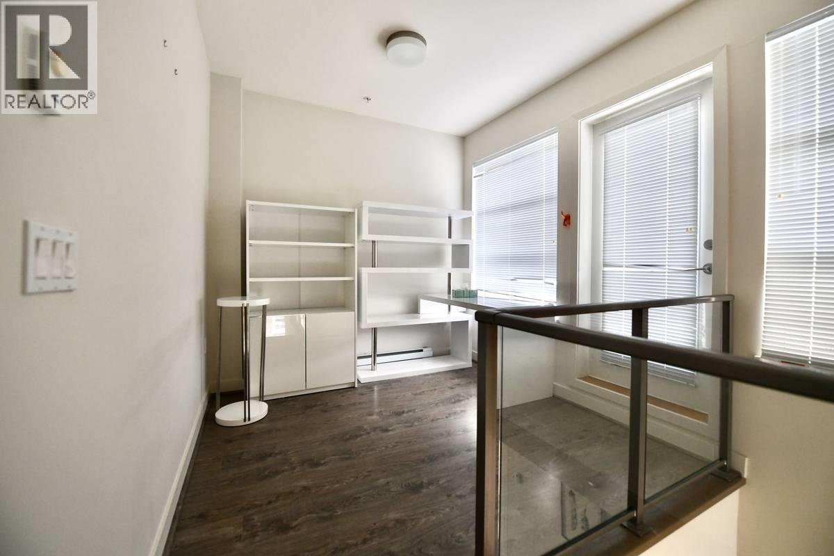 Ph17 5983 Gray Avenue, Vancouver, British Columbia  V6S 0G8 - Photo 8 - R3108393