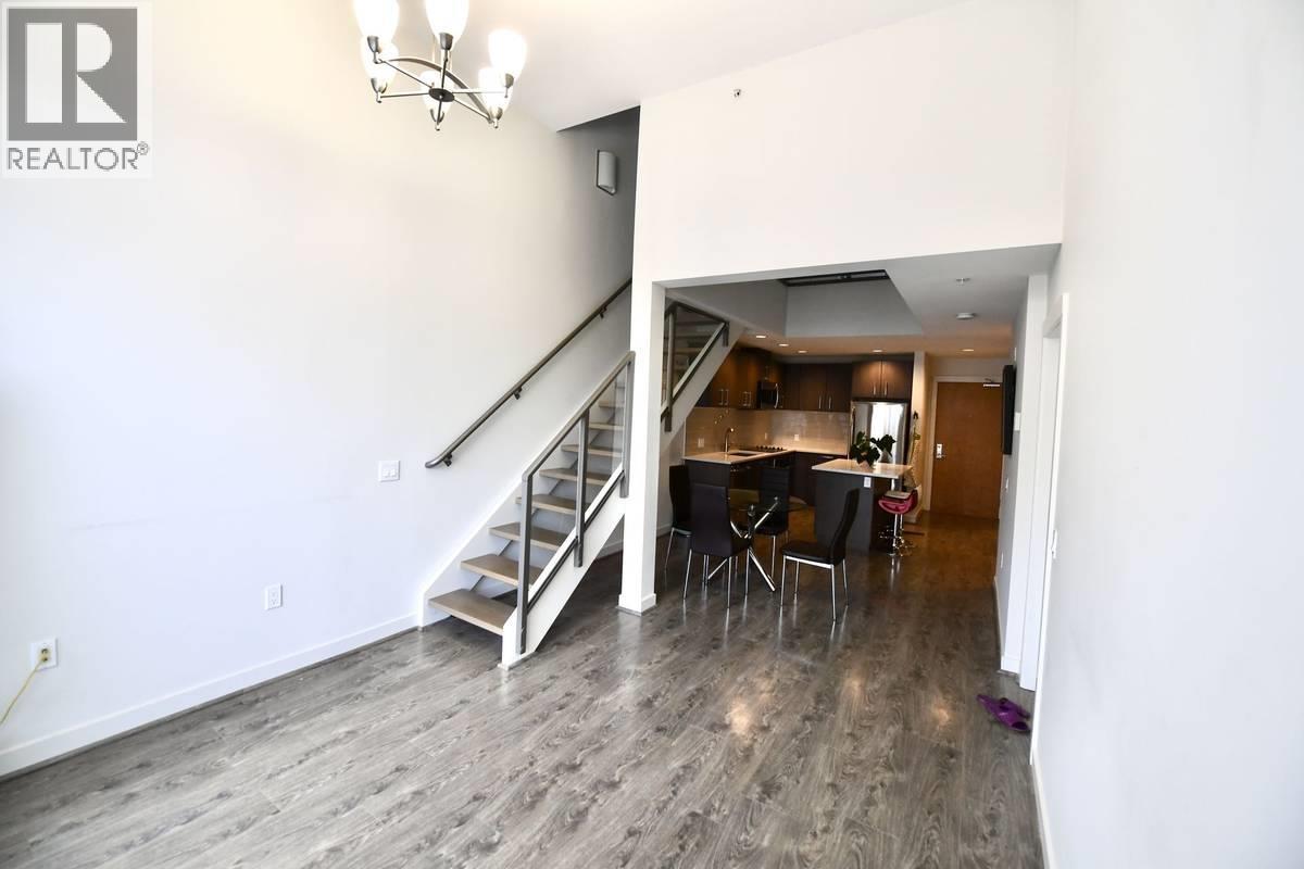 Ph17 5983 Gray Avenue, Vancouver, British Columbia  V6S 0G8 - Photo 9 - R3108393