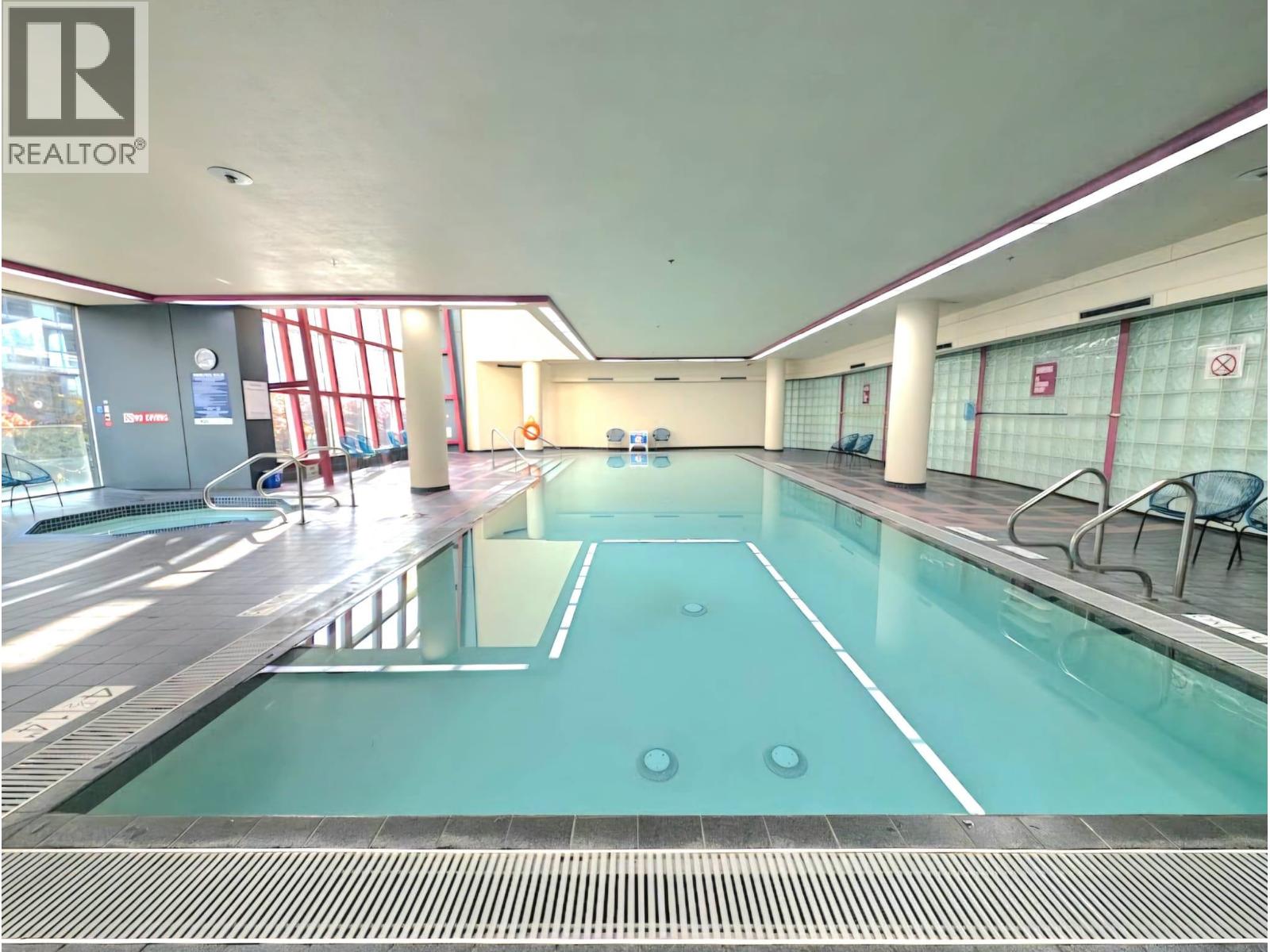 1068 Hornby Street, Vancouver, British Columbia  V6Z 2Y7 - Photo 13 - R3108470