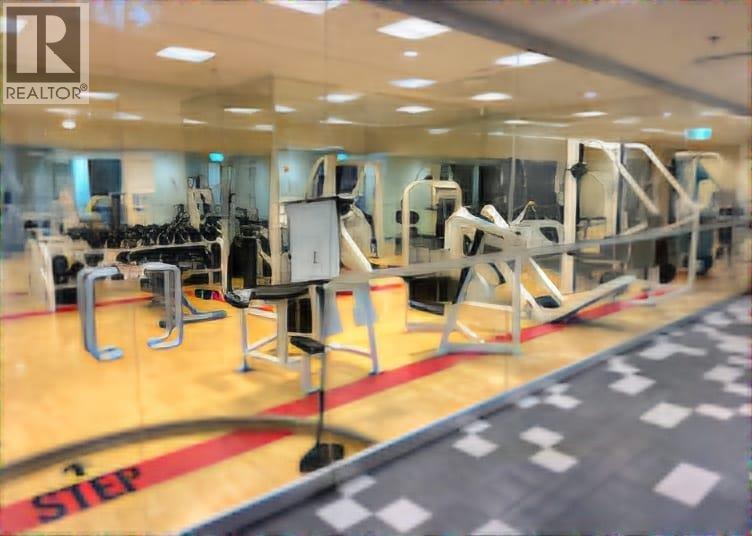 1068 Hornby Street, Vancouver, British Columbia  V6Z 2Y7 - Photo 14 - R3108470