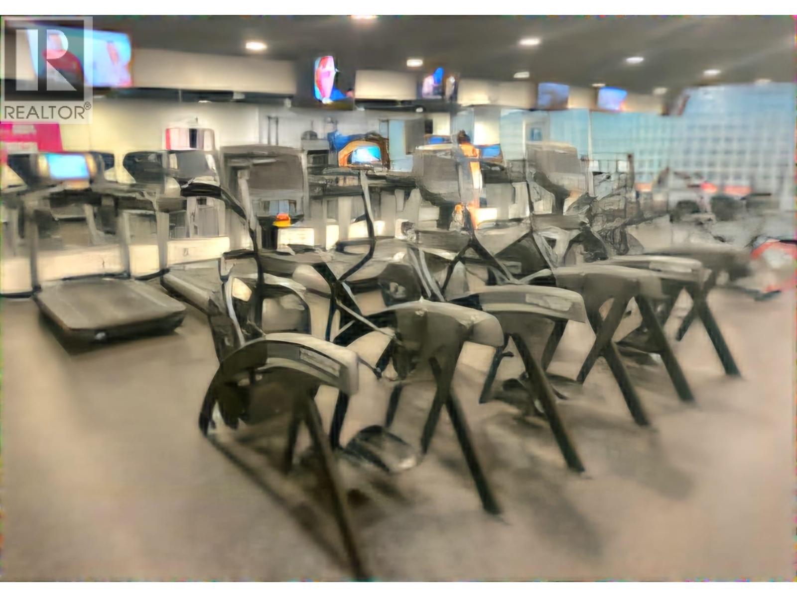 1068 Hornby Street, Vancouver, British Columbia  V6Z 2Y7 - Photo 15 - R3108470