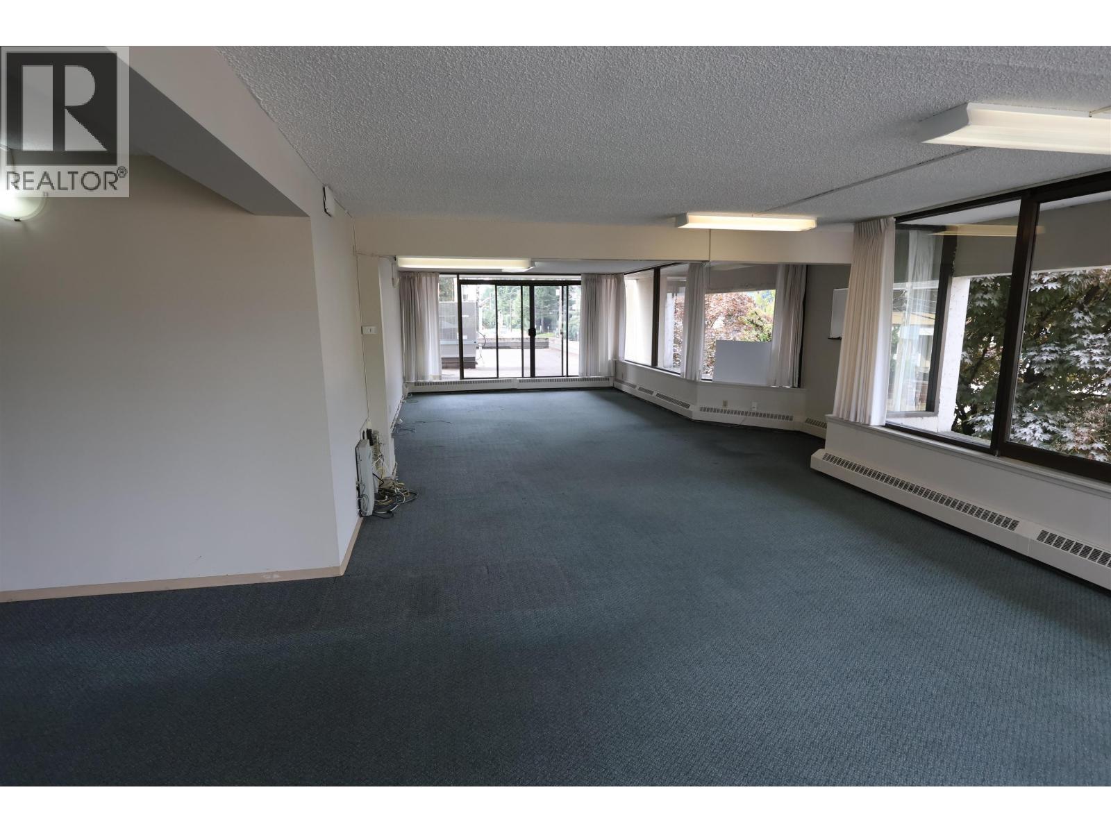 200 510 SEVENTH AVENUE, New Westminster, British Columbia