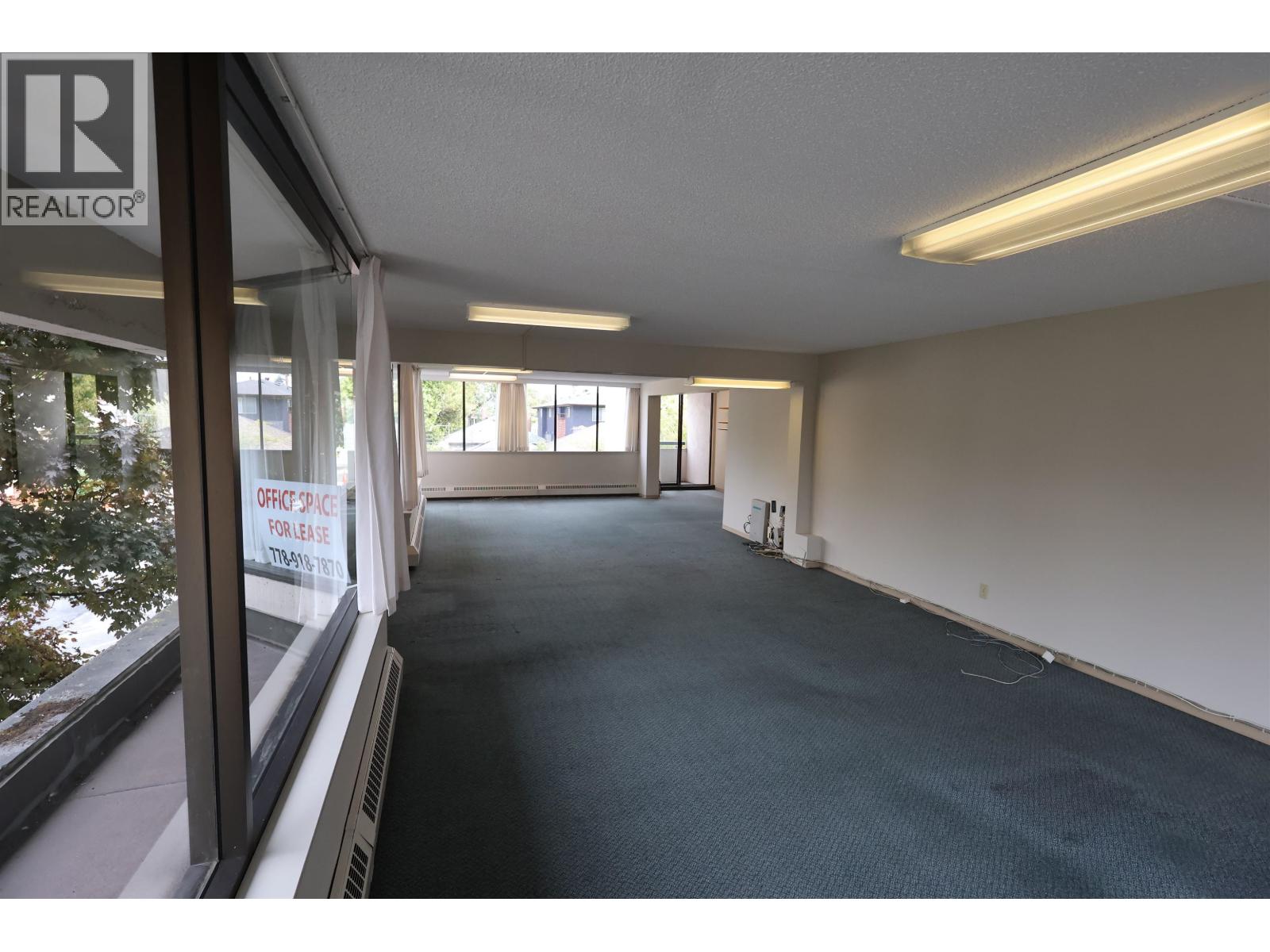 200 510 Seventh Avenue, New Westminster, British Columbia  V3L 5G8 - Photo 2 - C8077634