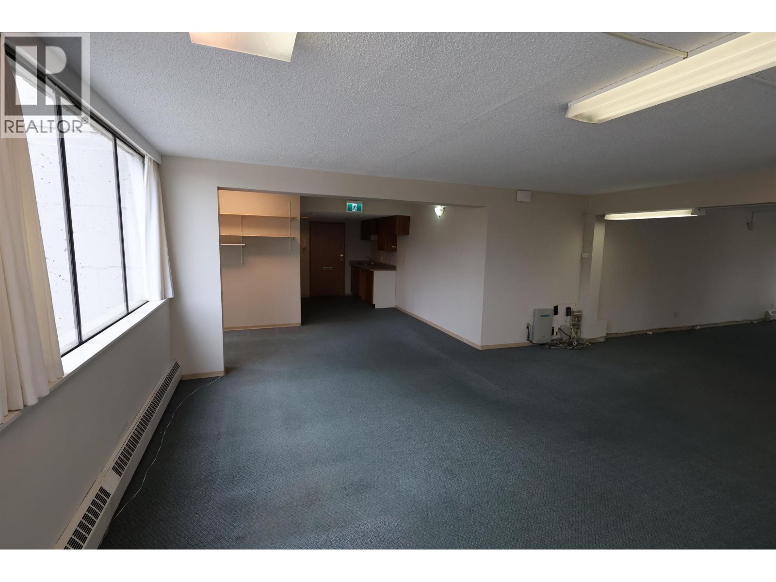 200 510 Seventh Avenue, New Westminster, British Columbia  V3L 5G8 - Photo 3 - C8077634