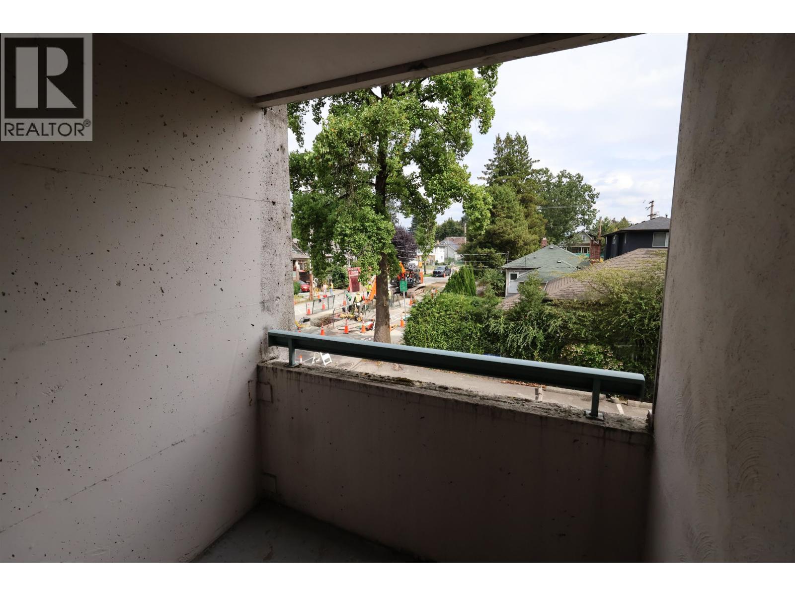 200 510 Seventh Avenue, New Westminster, British Columbia  V3L 5G8 - Photo 5 - C8077634