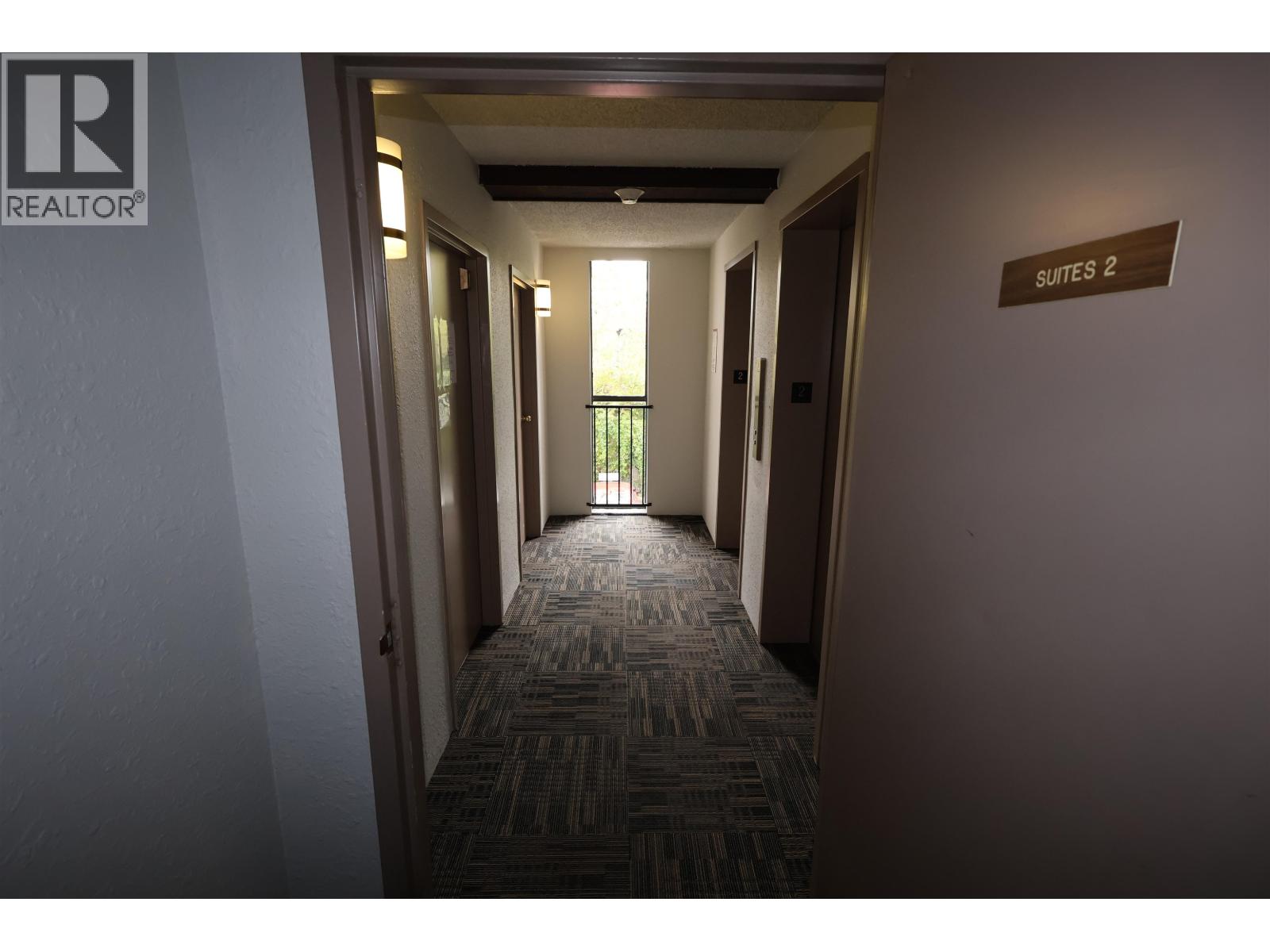 200 510 Seventh Avenue, New Westminster, British Columbia  V3L 5G8 - Photo 6 - C8077634