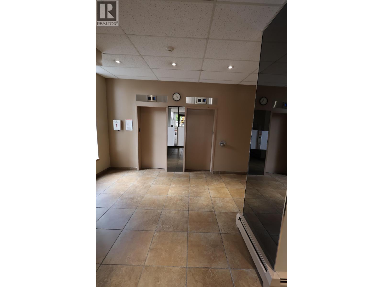 200 510 Seventh Avenue, New Westminster, British Columbia  V3L 5G8 - Photo 7 - C8077634