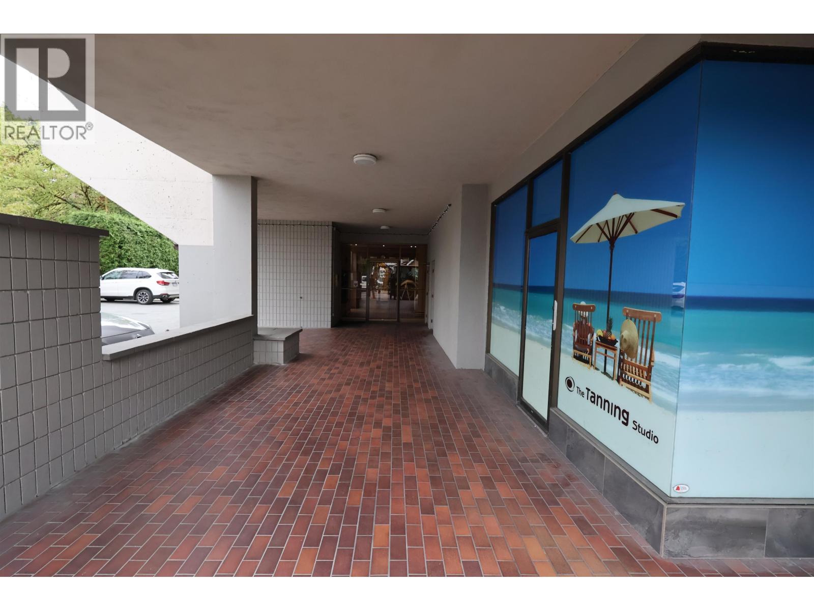 200 510 Seventh Avenue, New Westminster, British Columbia  V3L 5G8 - Photo 8 - C8077634