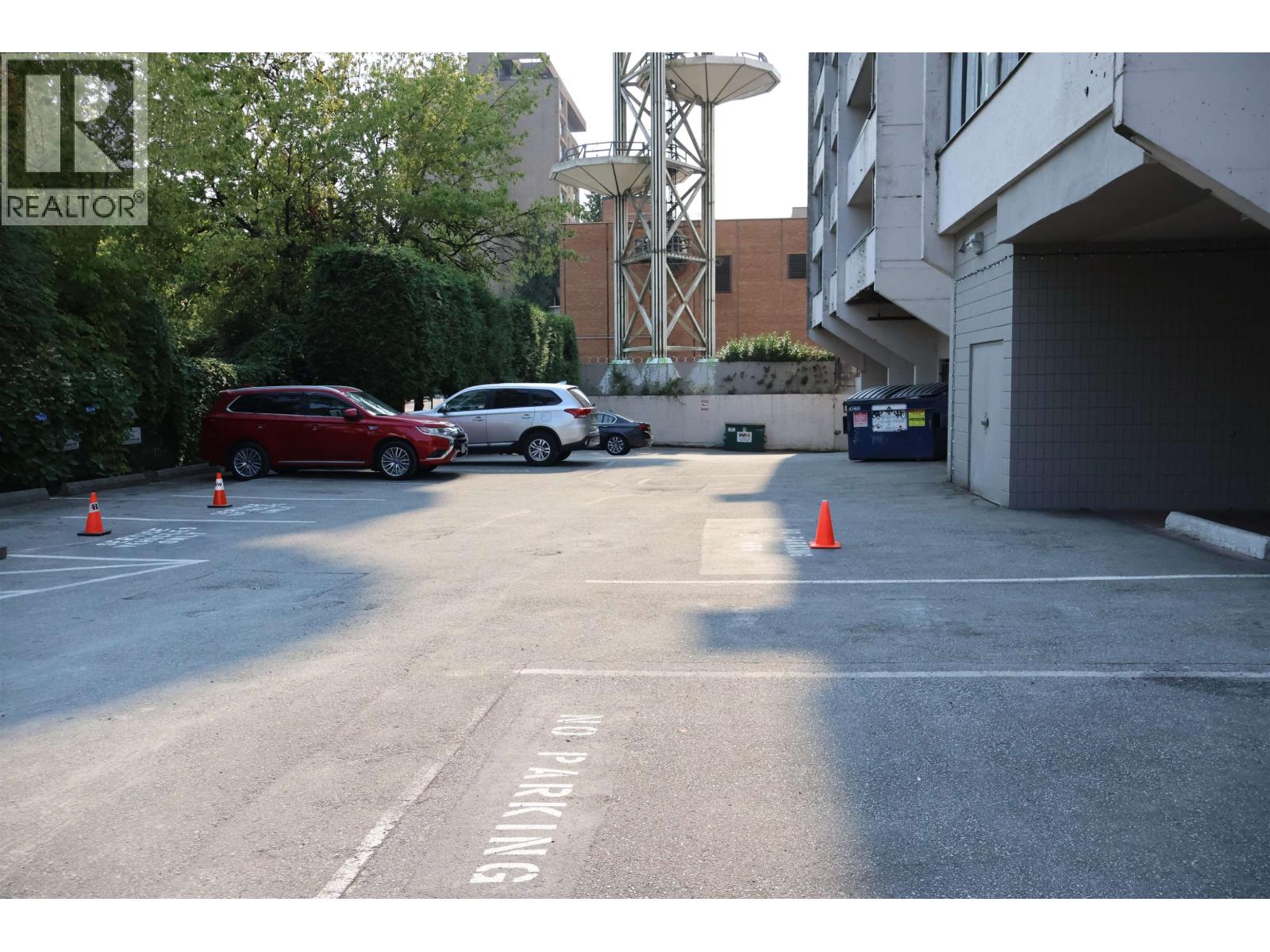 200 510 Seventh Avenue, New Westminster, British Columbia  V3L 5G8 - Photo 9 - C8077634