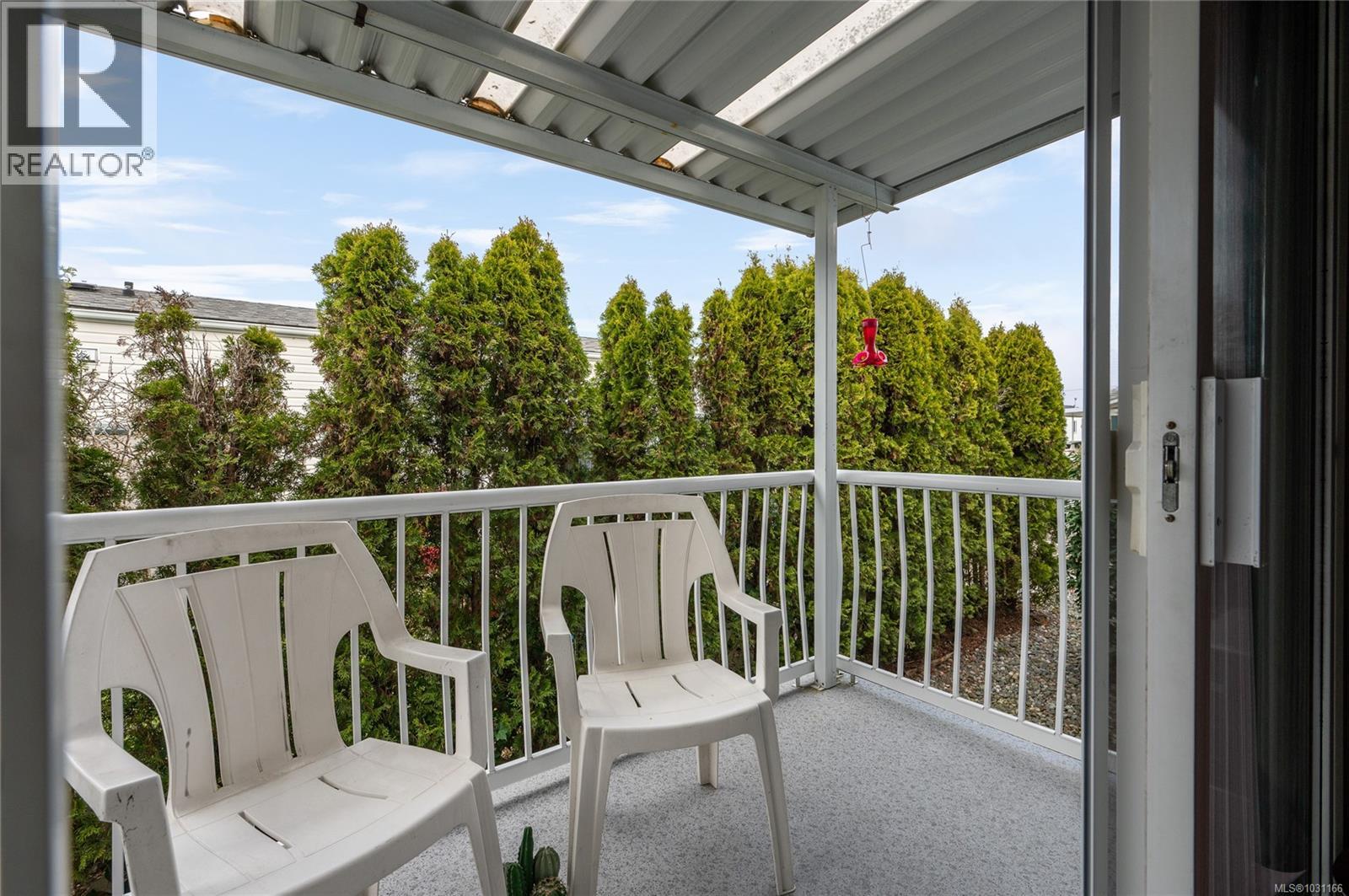 1839 Becca May Lane, Nanaimo, British Columbia  V9R 6N1 - Photo 11 - 1031166