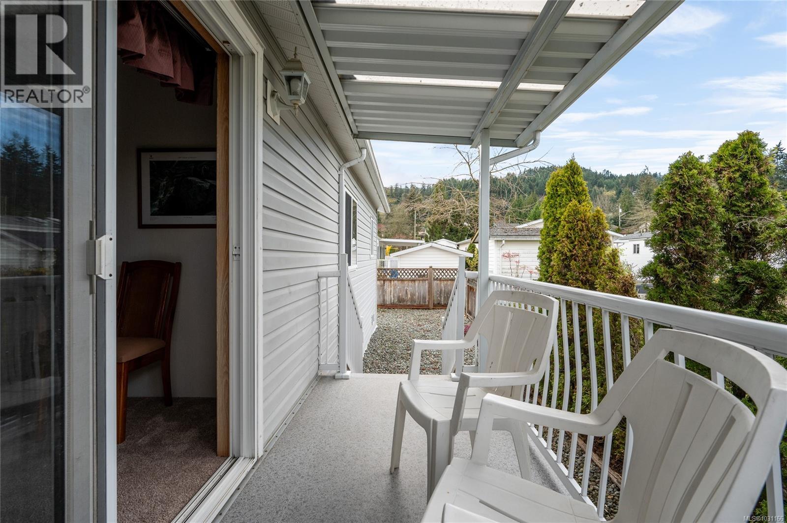 1839 Becca May Lane, Nanaimo, British Columbia  V9R 6N1 - Photo 12 - 1031166