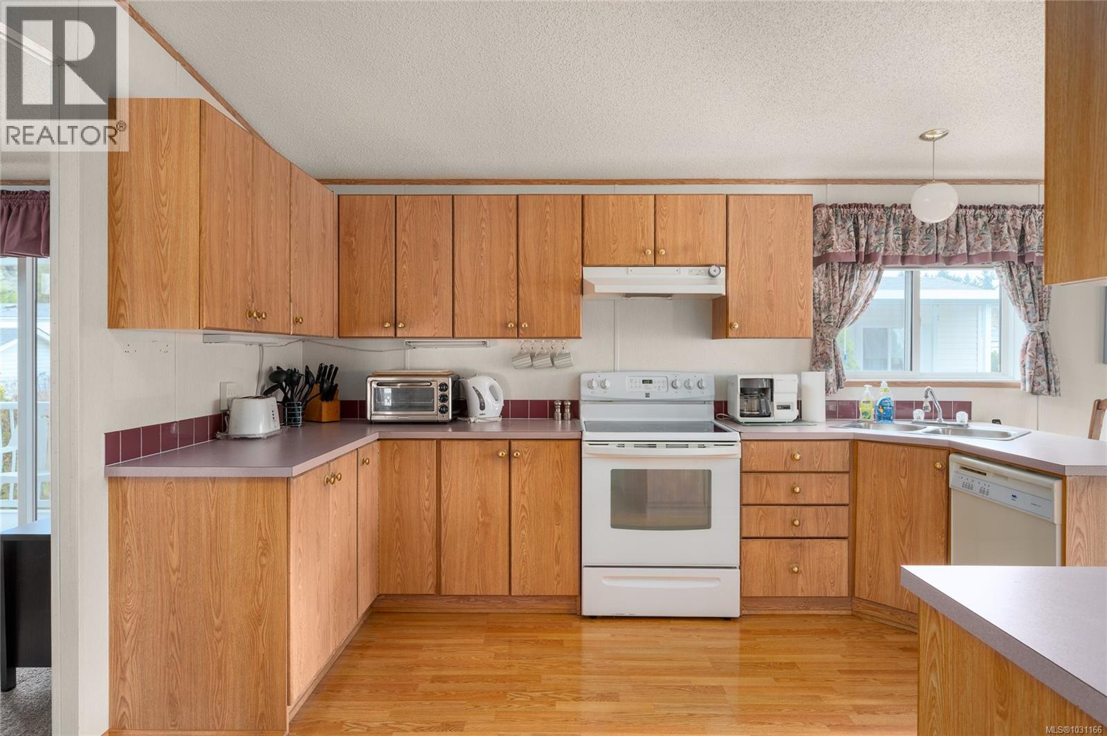 1839 Becca May Lane, Nanaimo, British Columbia  V9R 6N1 - Photo 14 - 1031166