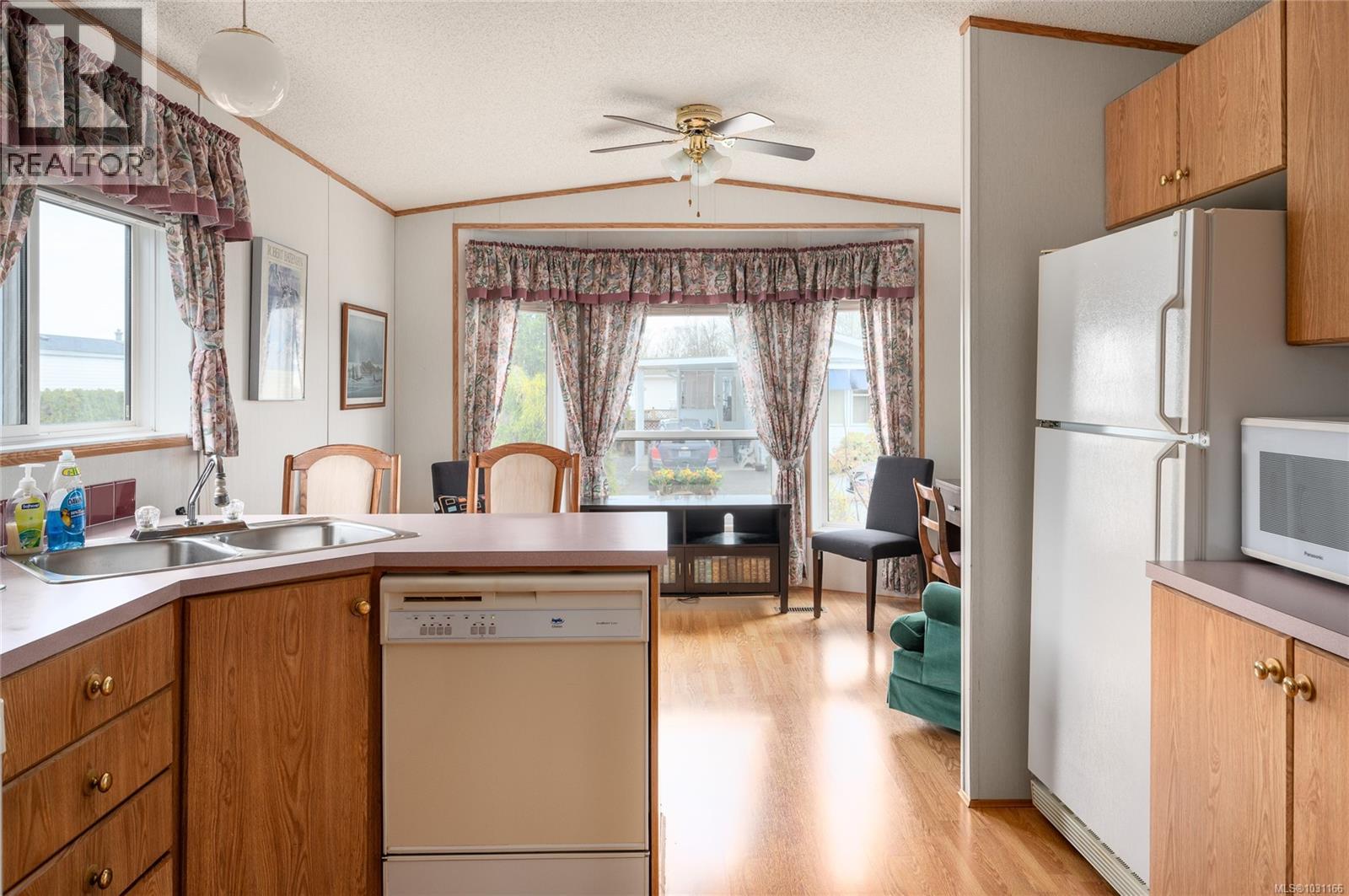 1839 Becca May Lane, Nanaimo, British Columbia  V9R 6N1 - Photo 16 - 1031166