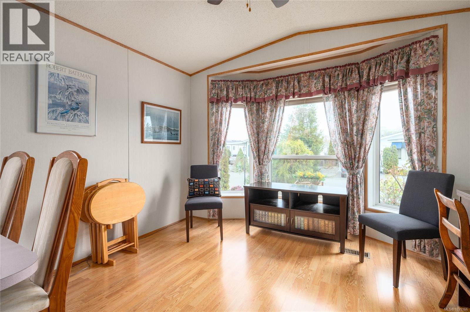 1839 Becca May Lane, Nanaimo, British Columbia  V9R 6N1 - Photo 17 - 1031166