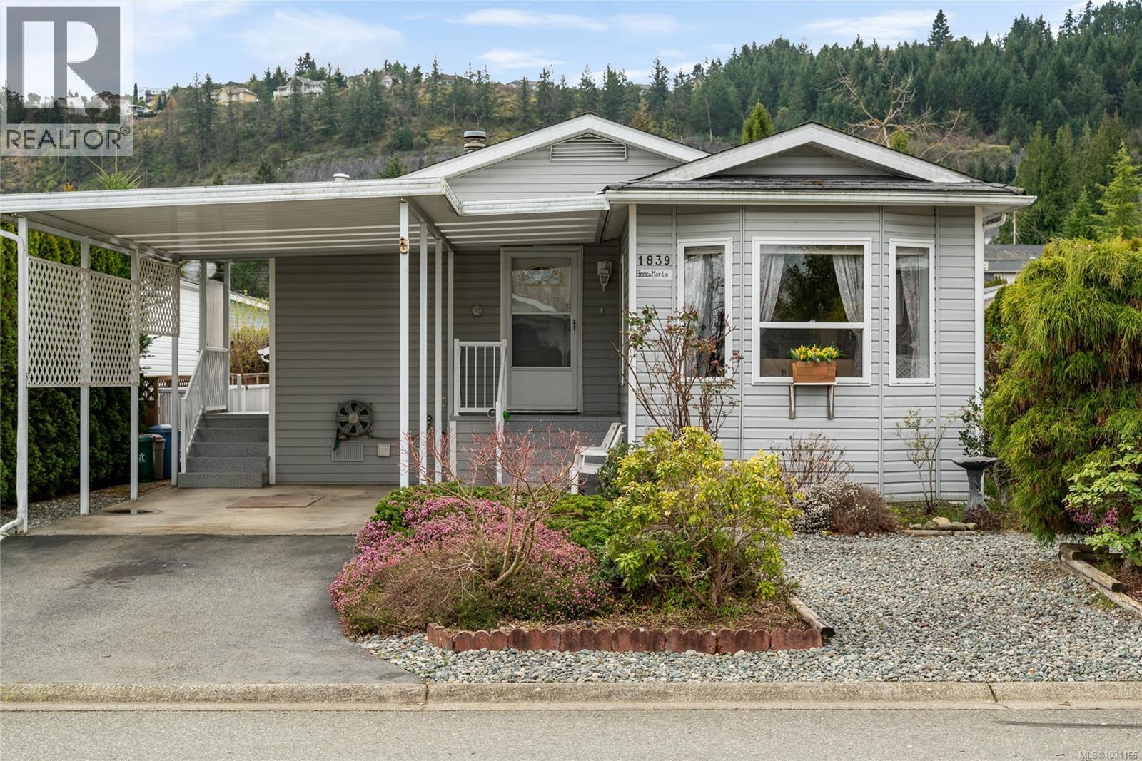 1839 Becca May Lane, Nanaimo, British Columbia  V9R 6N1 - Photo 2 - 1031166
