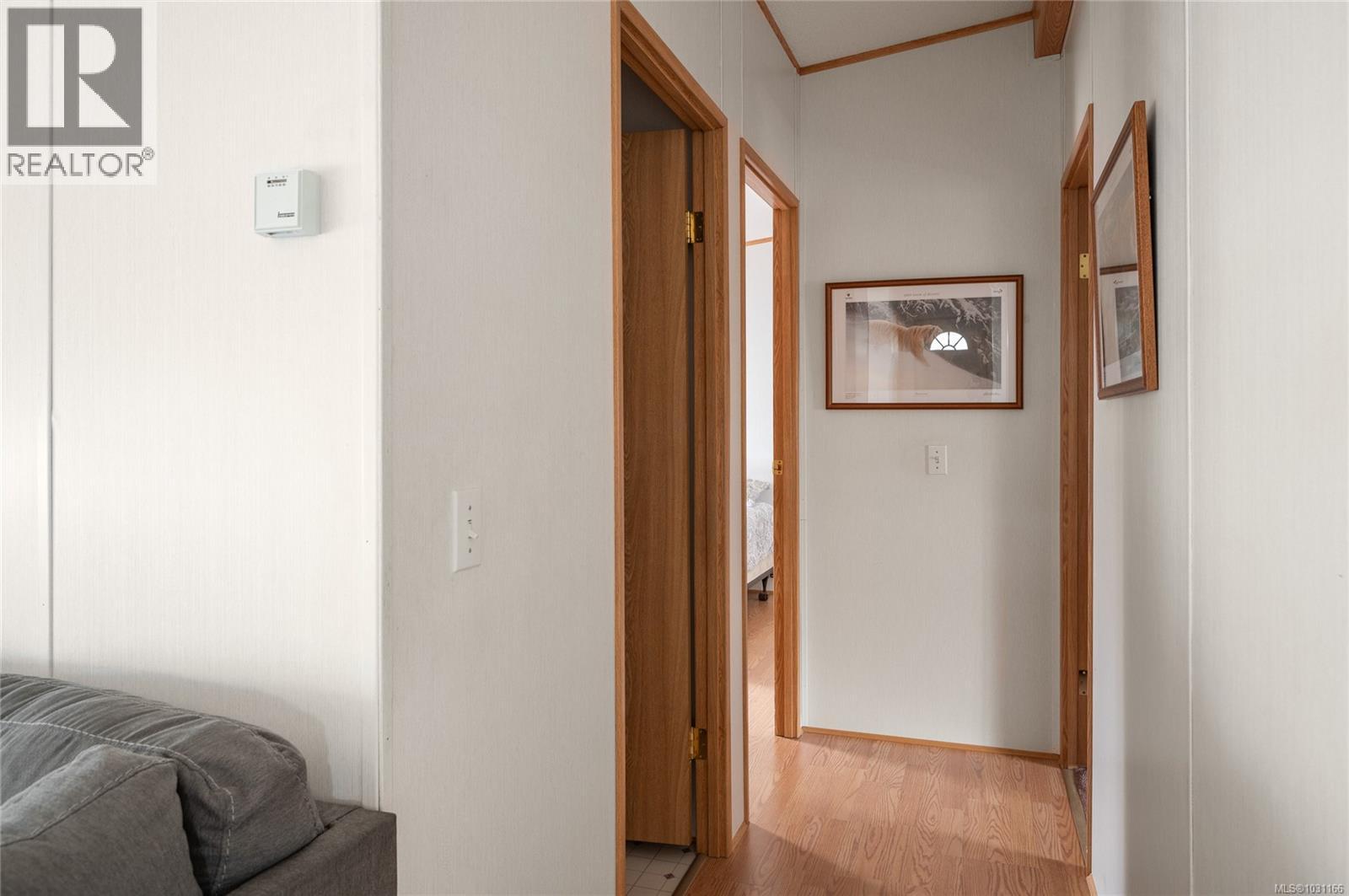 1839 Becca May Lane, Nanaimo, British Columbia  V9R 6N1 - Photo 21 - 1031166