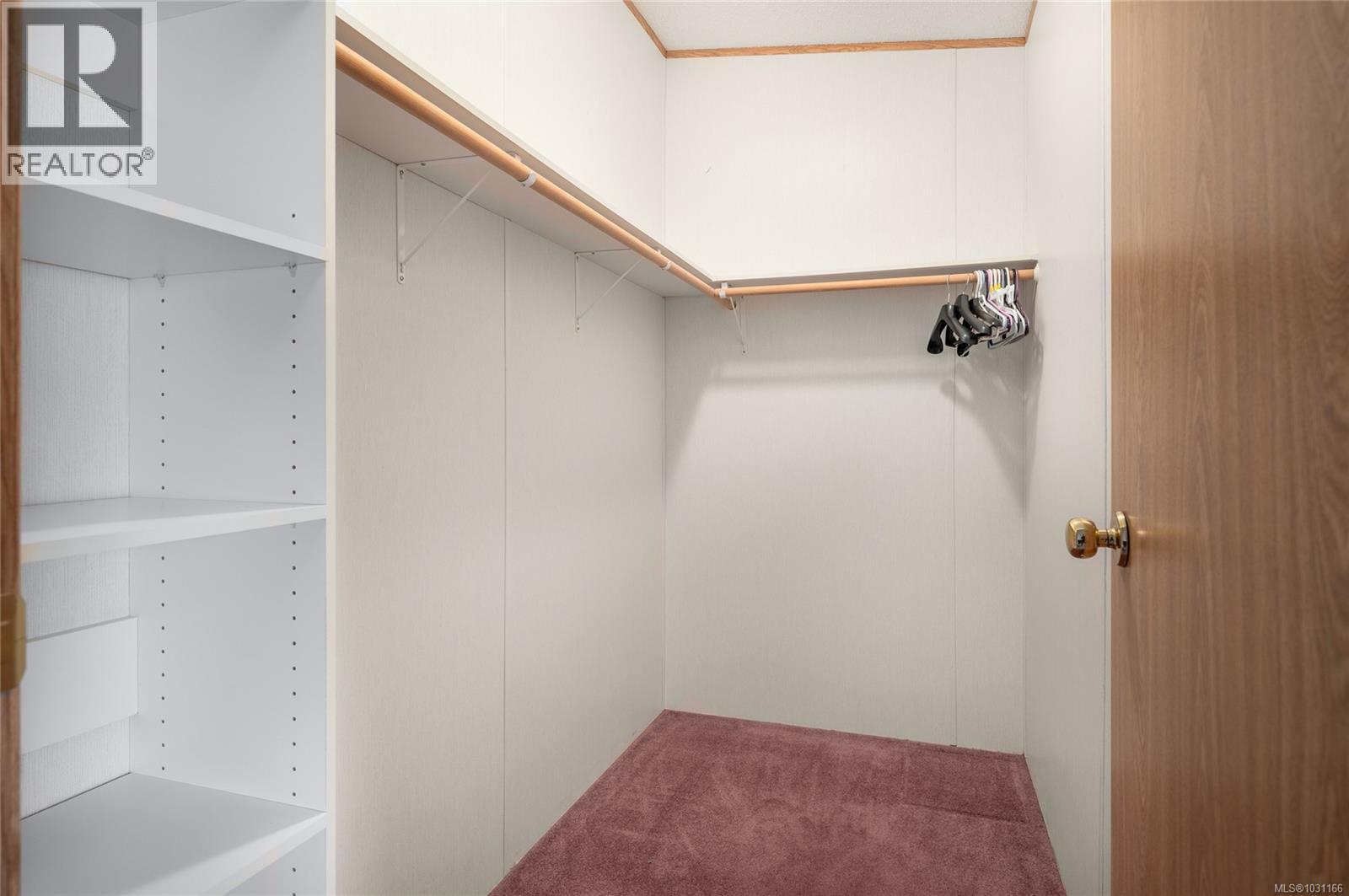 1839 Becca May Lane, Nanaimo, British Columbia  V9R 6N1 - Photo 24 - 1031166