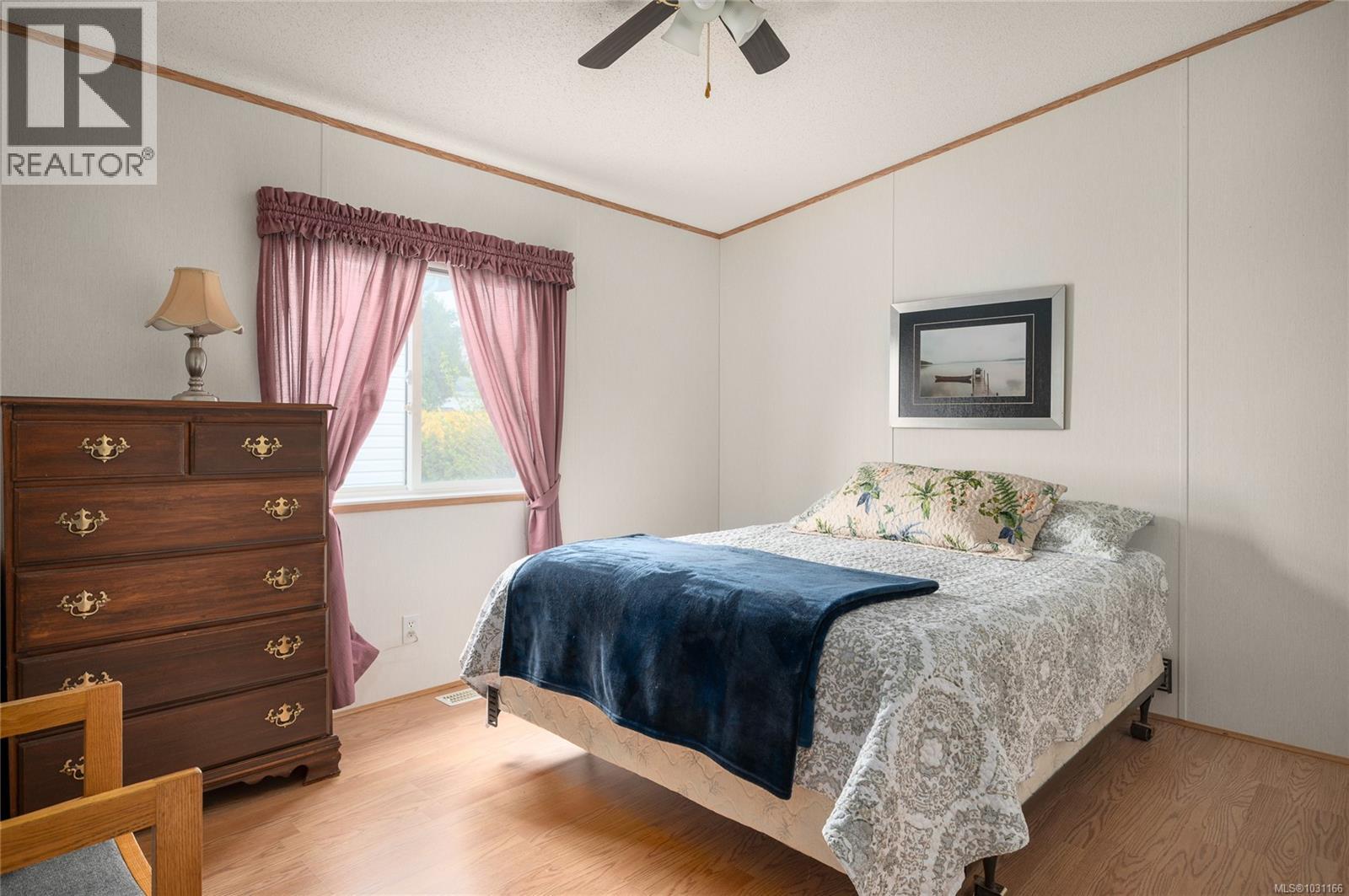 1839 Becca May Lane, Nanaimo, British Columbia  V9R 6N1 - Photo 26 - 1031166