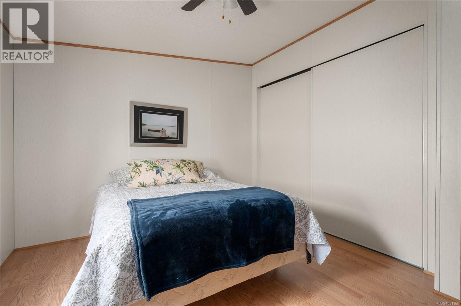 1839 Becca May Lane, Nanaimo, British Columbia  V9R 6N1 - Photo 27 - 1031166