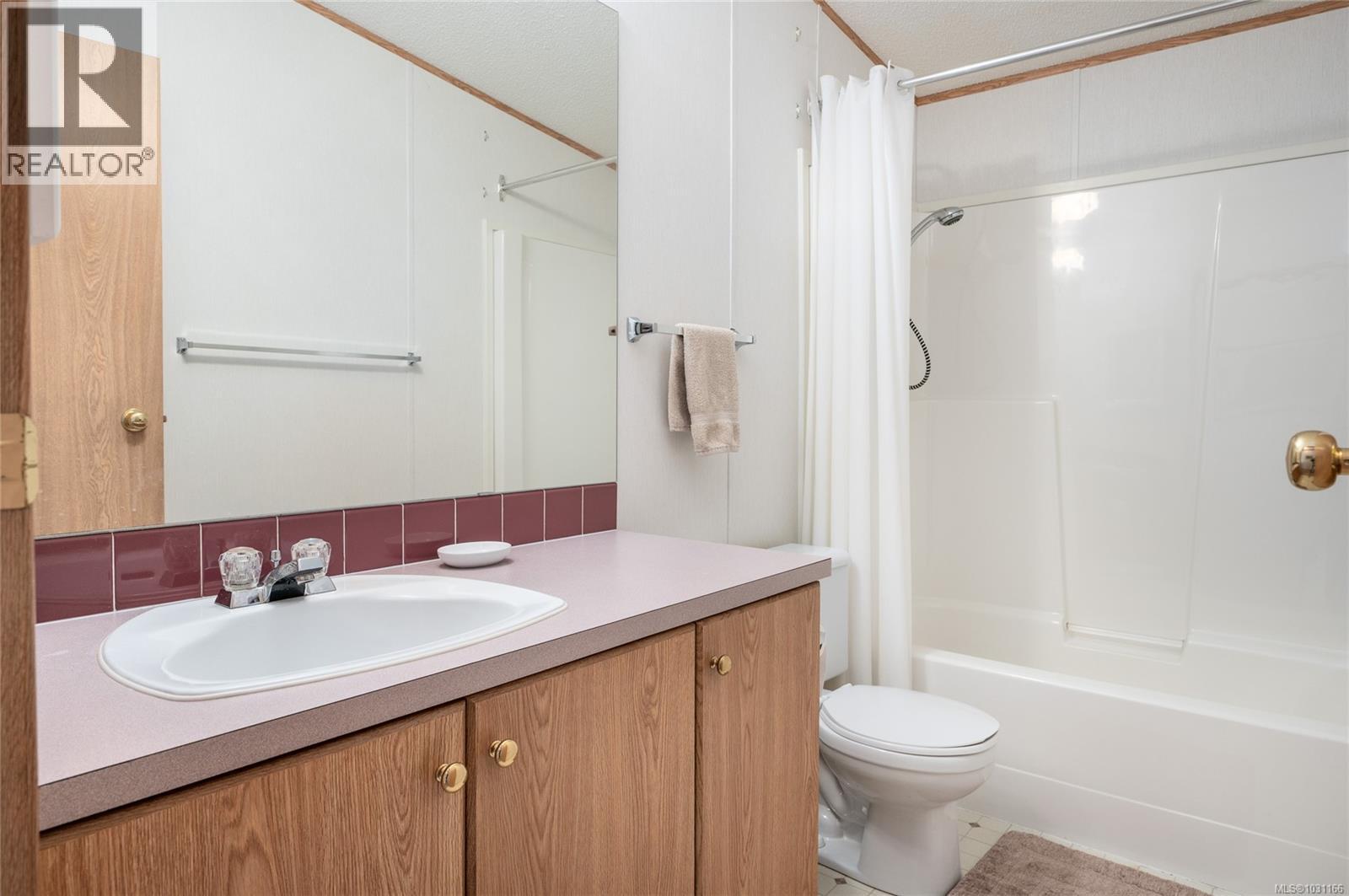 1839 Becca May Lane, Nanaimo, British Columbia  V9R 6N1 - Photo 28 - 1031166