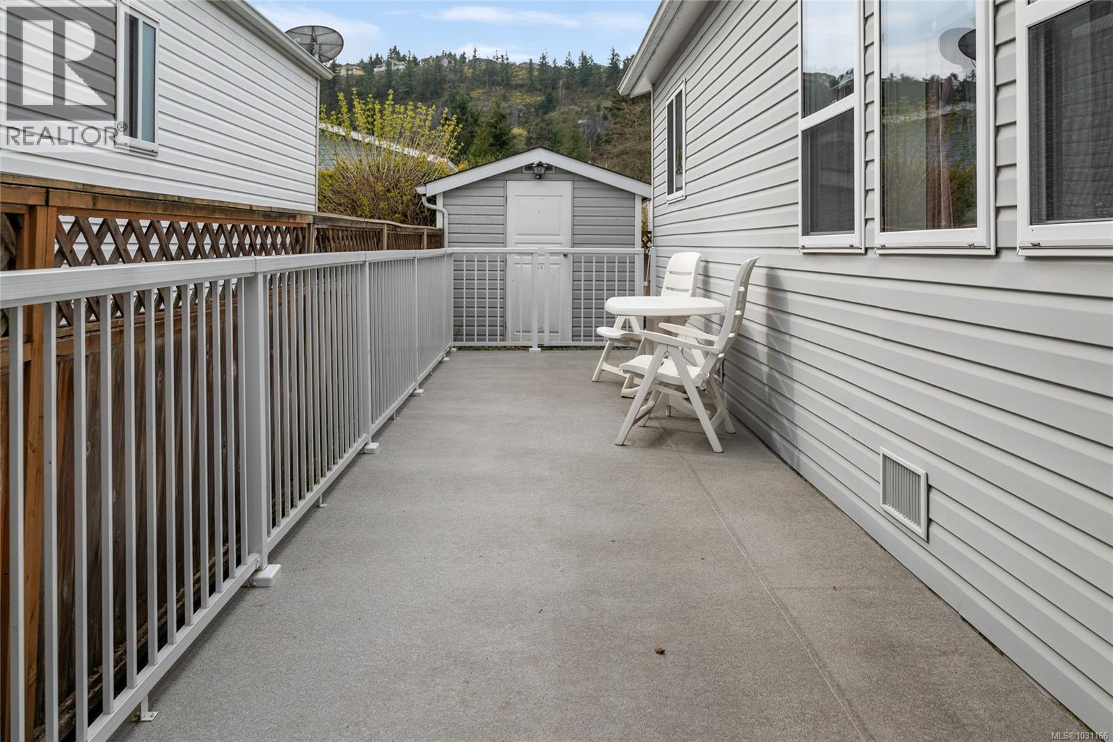 1839 Becca May Lane, Nanaimo, British Columbia  V9R 6N1 - Photo 30 - 1031166