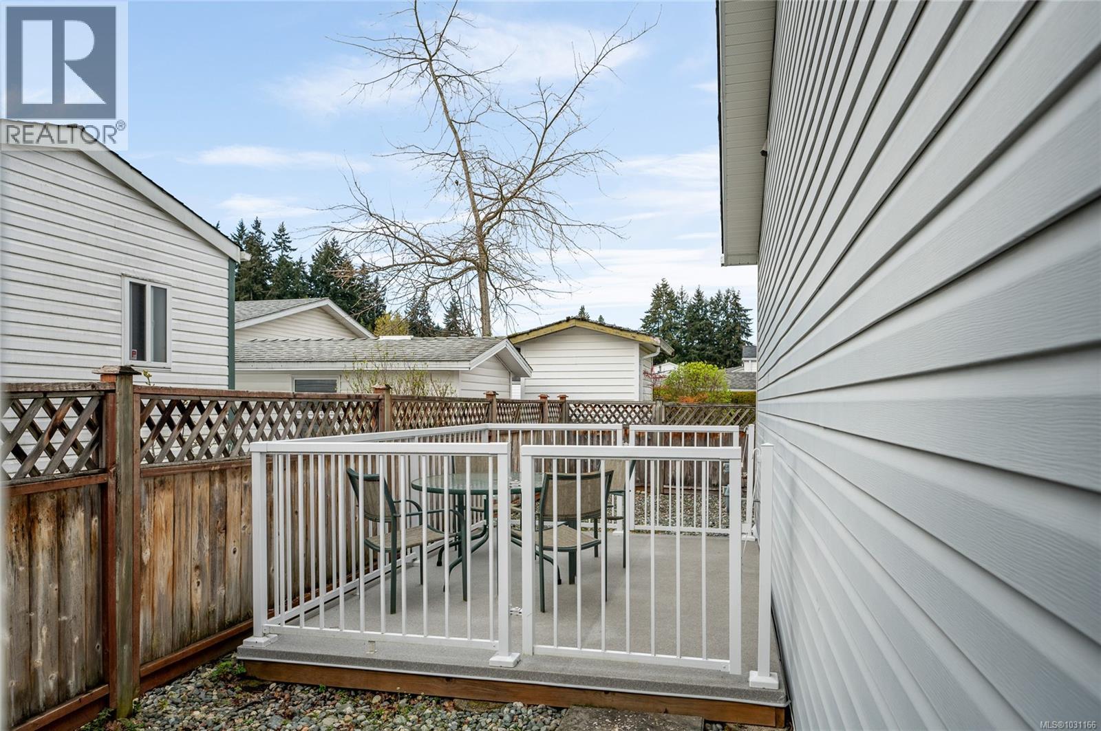 1839 Becca May Lane, Nanaimo, British Columbia  V9R 6N1 - Photo 32 - 1031166