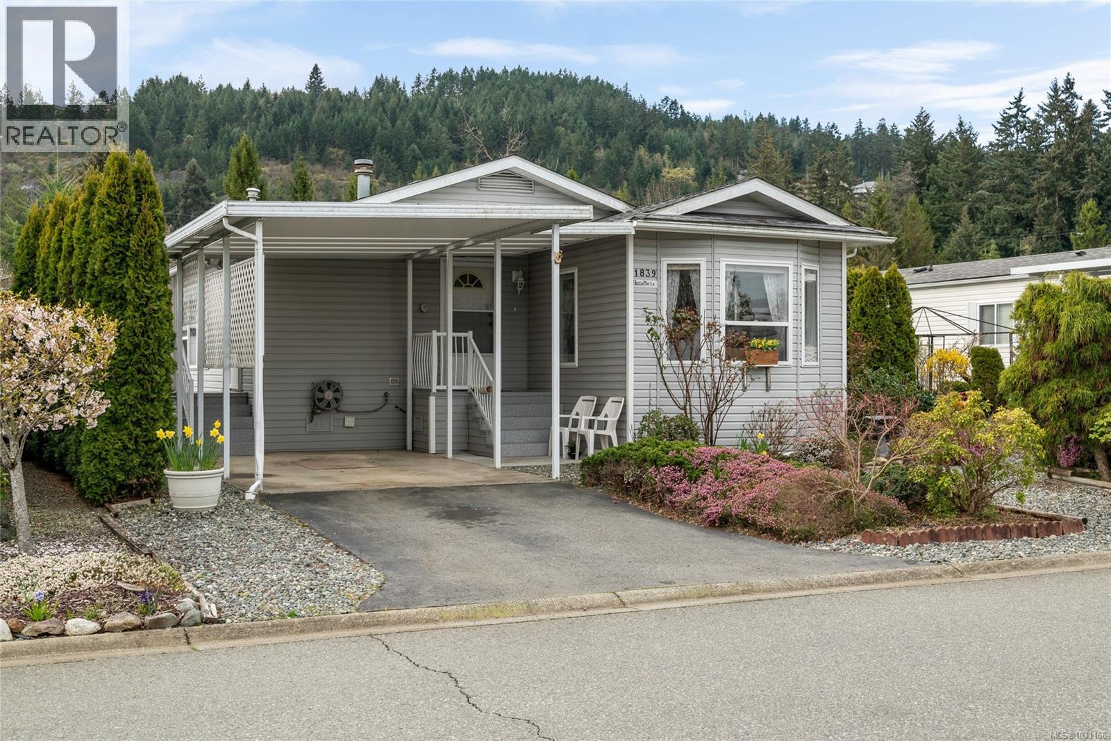 1839 Becca May Lane, Nanaimo, British Columbia  V9R 6N1 - Photo 33 - 1031166