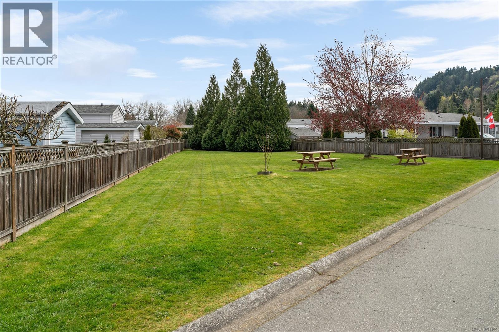 1839 Becca May Lane, Nanaimo, British Columbia  V9R 6N1 - Photo 34 - 1031166