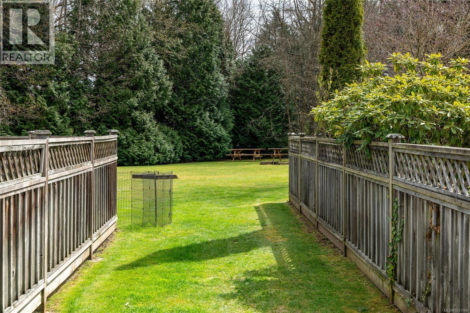 1839 Becca May Lane, Nanaimo, British Columbia  V9R 6N1 - Photo 35 - 1031166