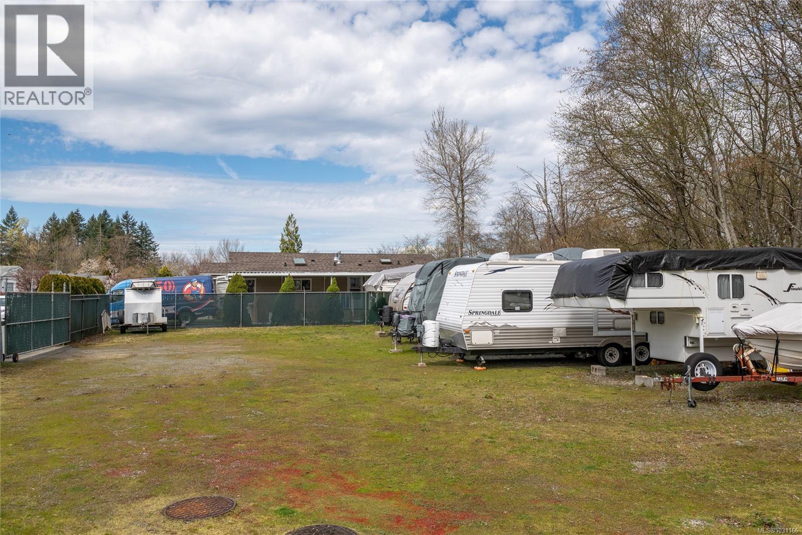 1839 Becca May Lane, Nanaimo, British Columbia  V9R 6N1 - Photo 36 - 1031166