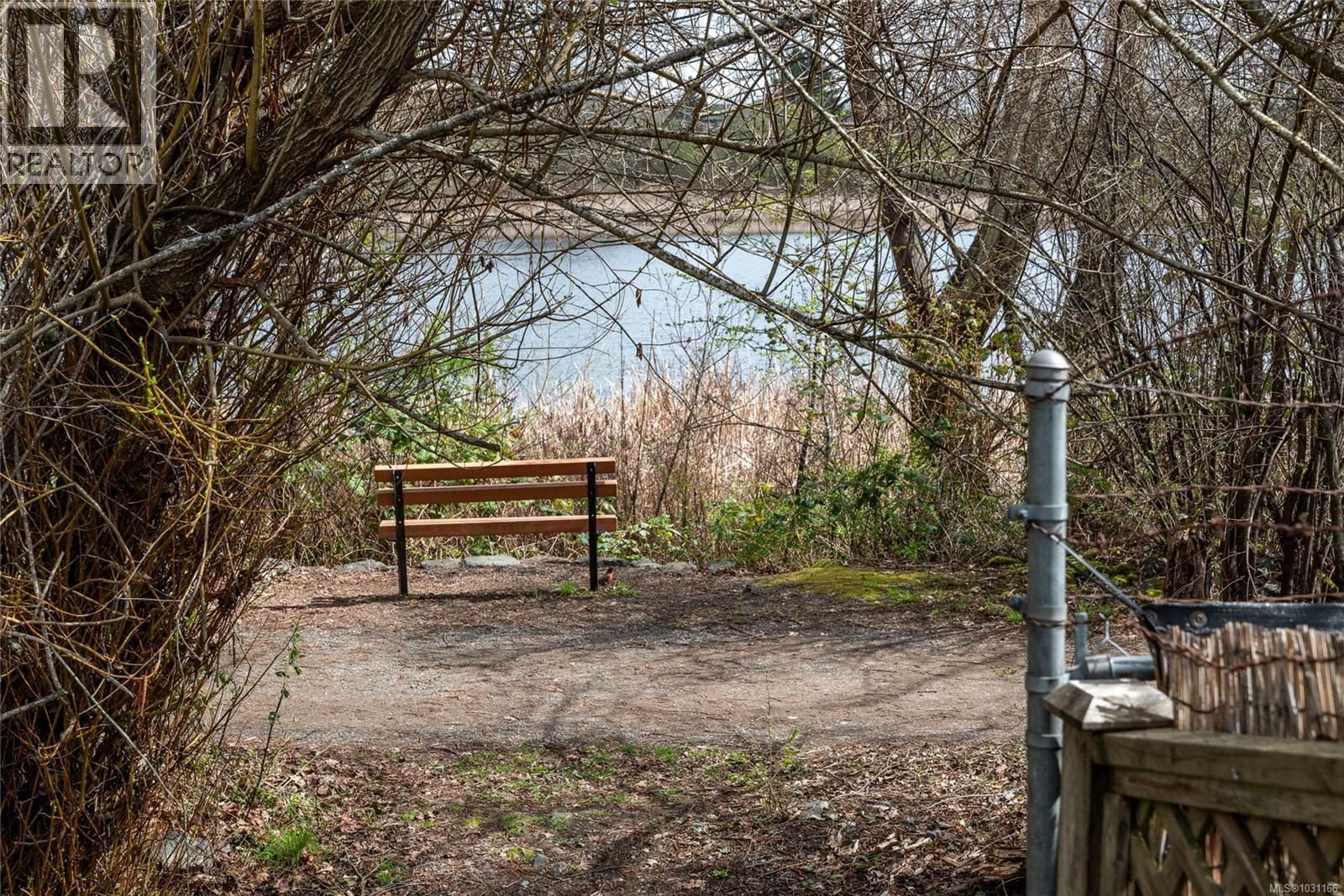 1839 Becca May Lane, Nanaimo, British Columbia  V9R 6N1 - Photo 38 - 1031166