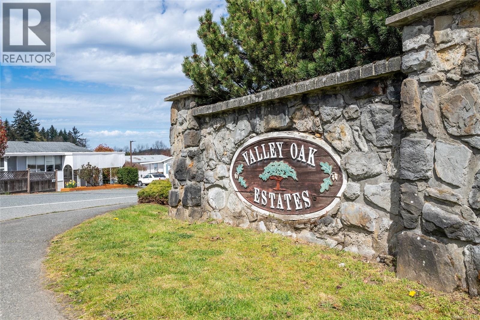 1839 Becca May Lane, Nanaimo, British Columbia  V9R 6N1 - Photo 39 - 1031166