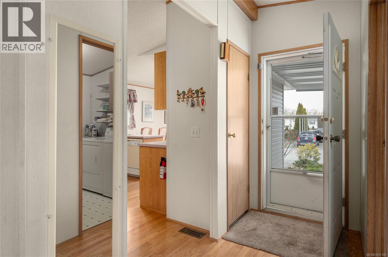 1839 Becca May Lane, Nanaimo, British Columbia  V9R 6N1 - Photo 4 - 1031166