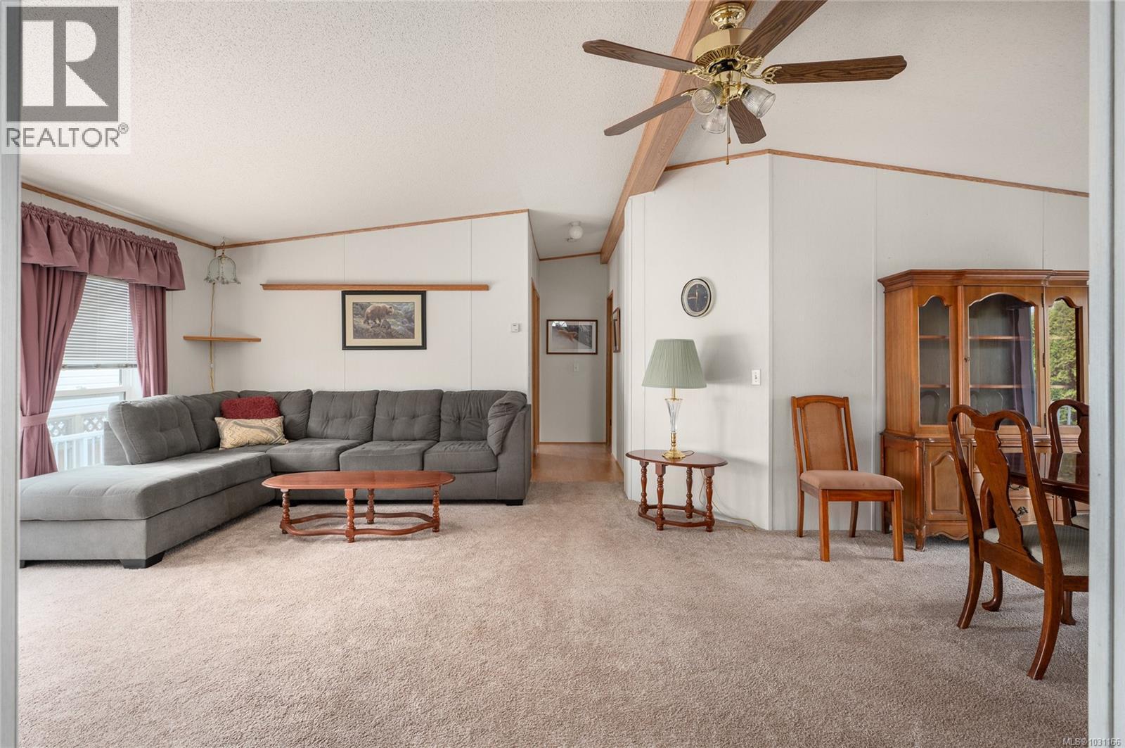 1839 Becca May Lane, Nanaimo, British Columbia  V9R 6N1 - Photo 5 - 1031166