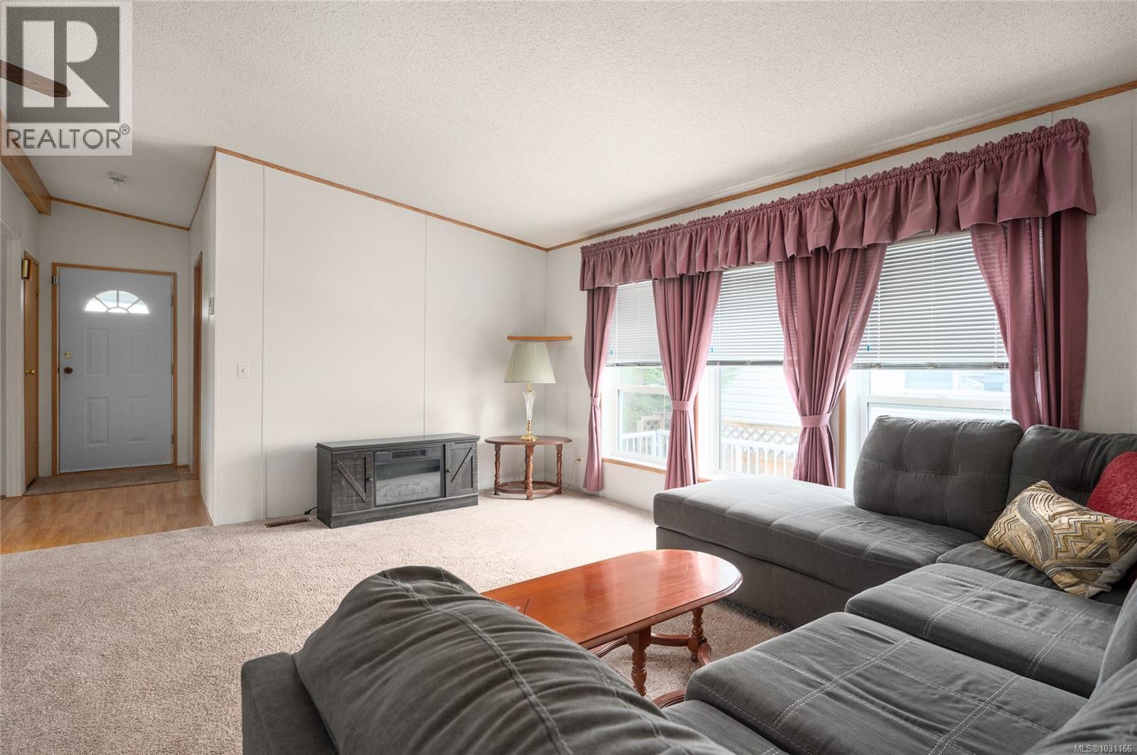 1839 Becca May Lane, Nanaimo, British Columbia  V9R 6N1 - Photo 7 - 1031166