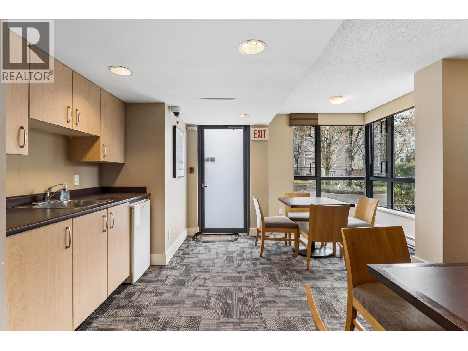 1209 3588 Crowley Drive, Vancouver, British Columbia  V5R 6H3 - Photo 20 - R3107567