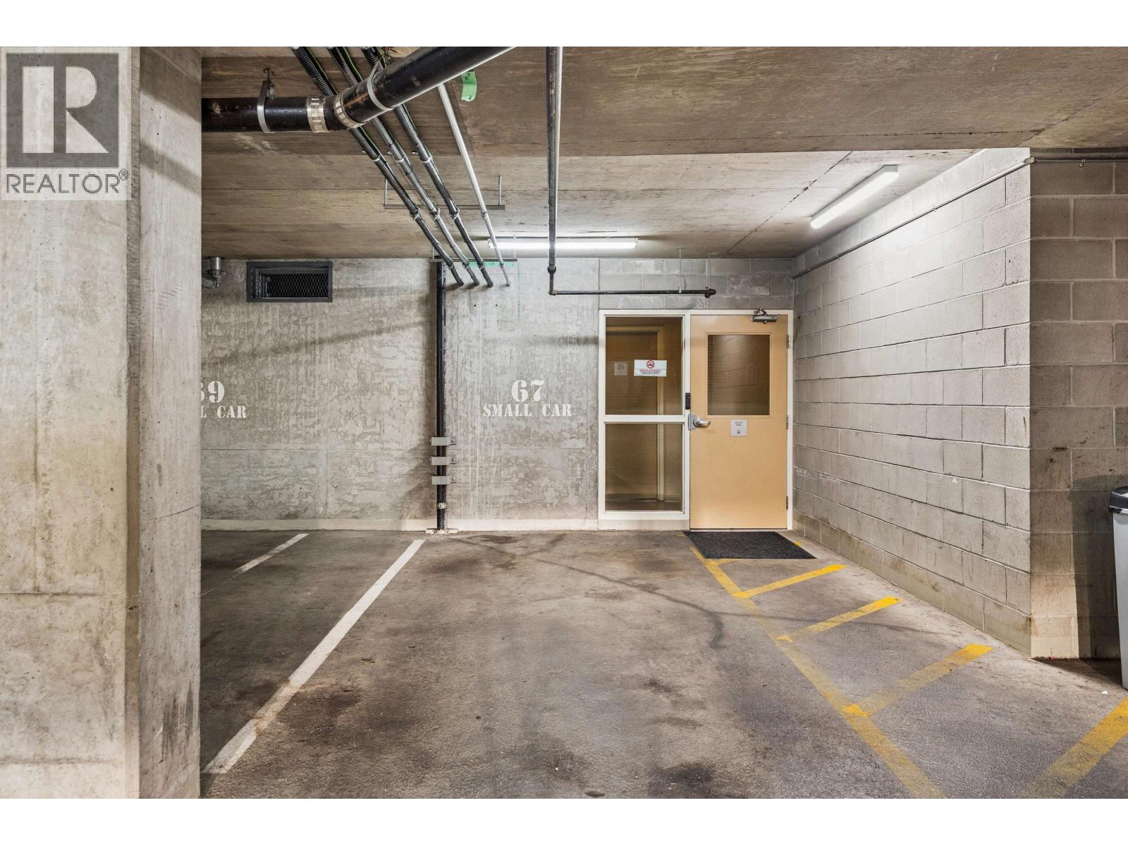 1209 3588 Crowley Drive, Vancouver, British Columbia  V5R 6H3 - Photo 18 - R3107567