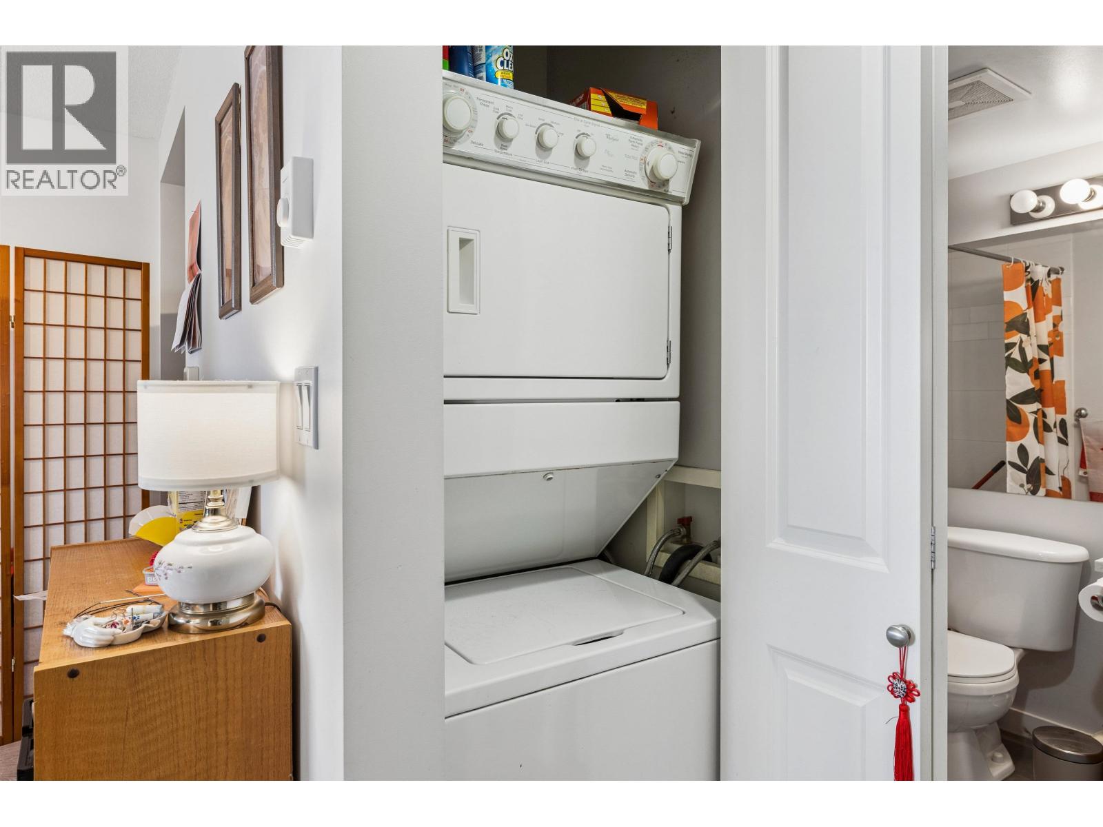 1209 3588 Crowley Drive, Vancouver, British Columbia  V5R 6H3 - Photo 17 - R3107567