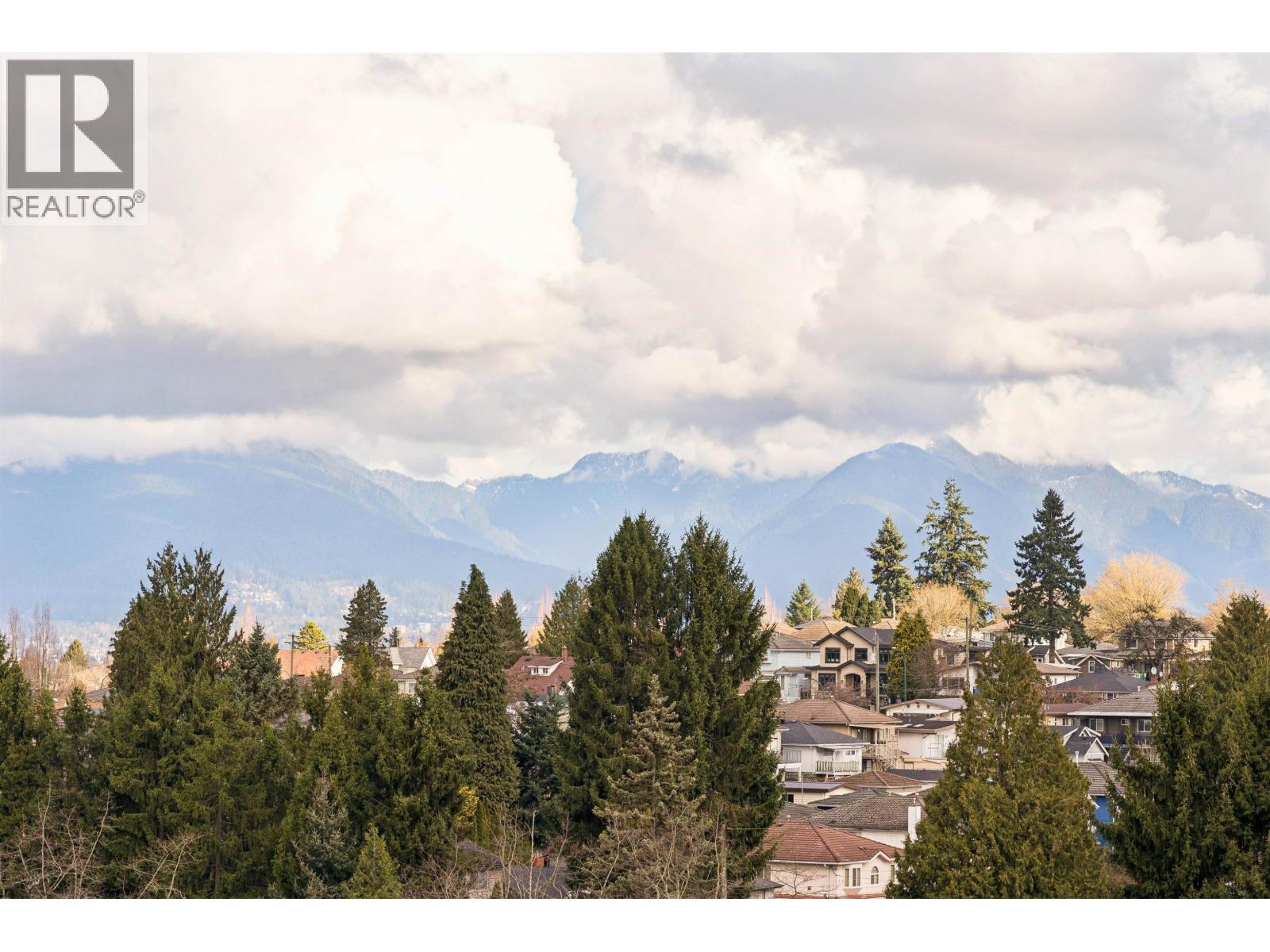 1209 3588 Crowley Drive, Vancouver, British Columbia  V5R 6H3 - Photo 4 - R3107567