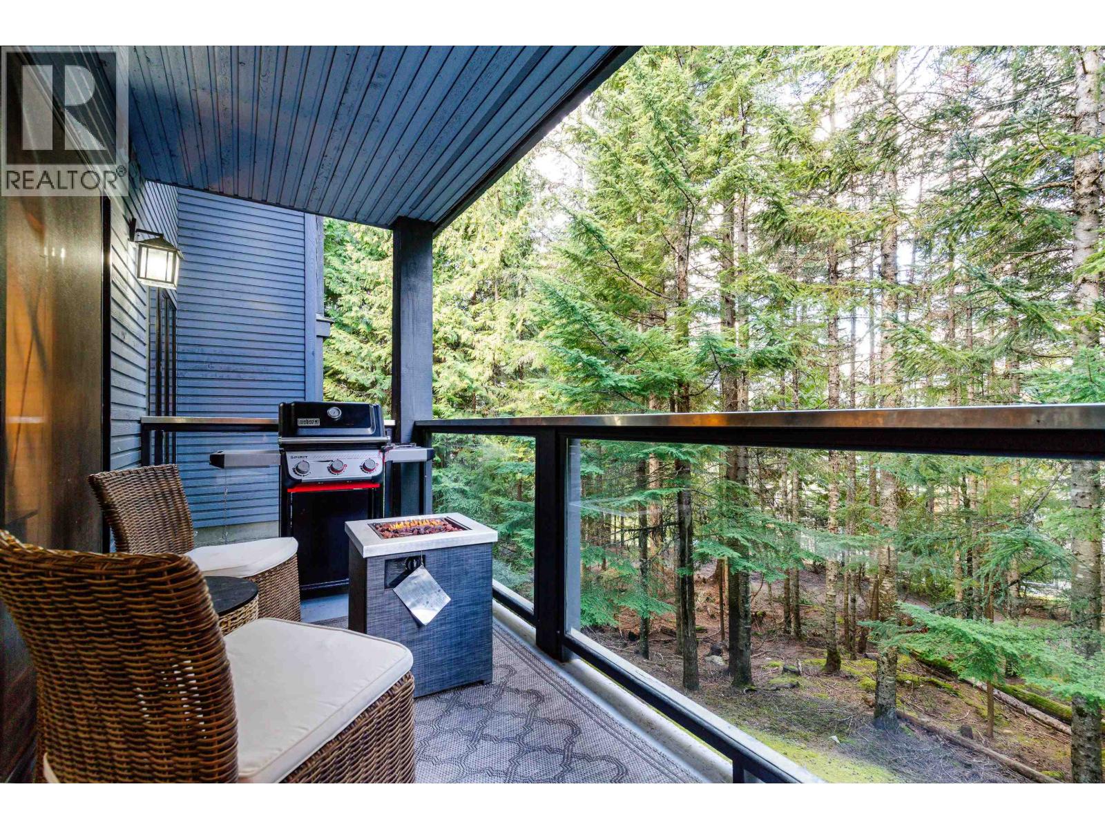102 4821 Spearhead Drive, Whistler, British Columbia  V8E 1E8 - Photo 18 - R3107531
