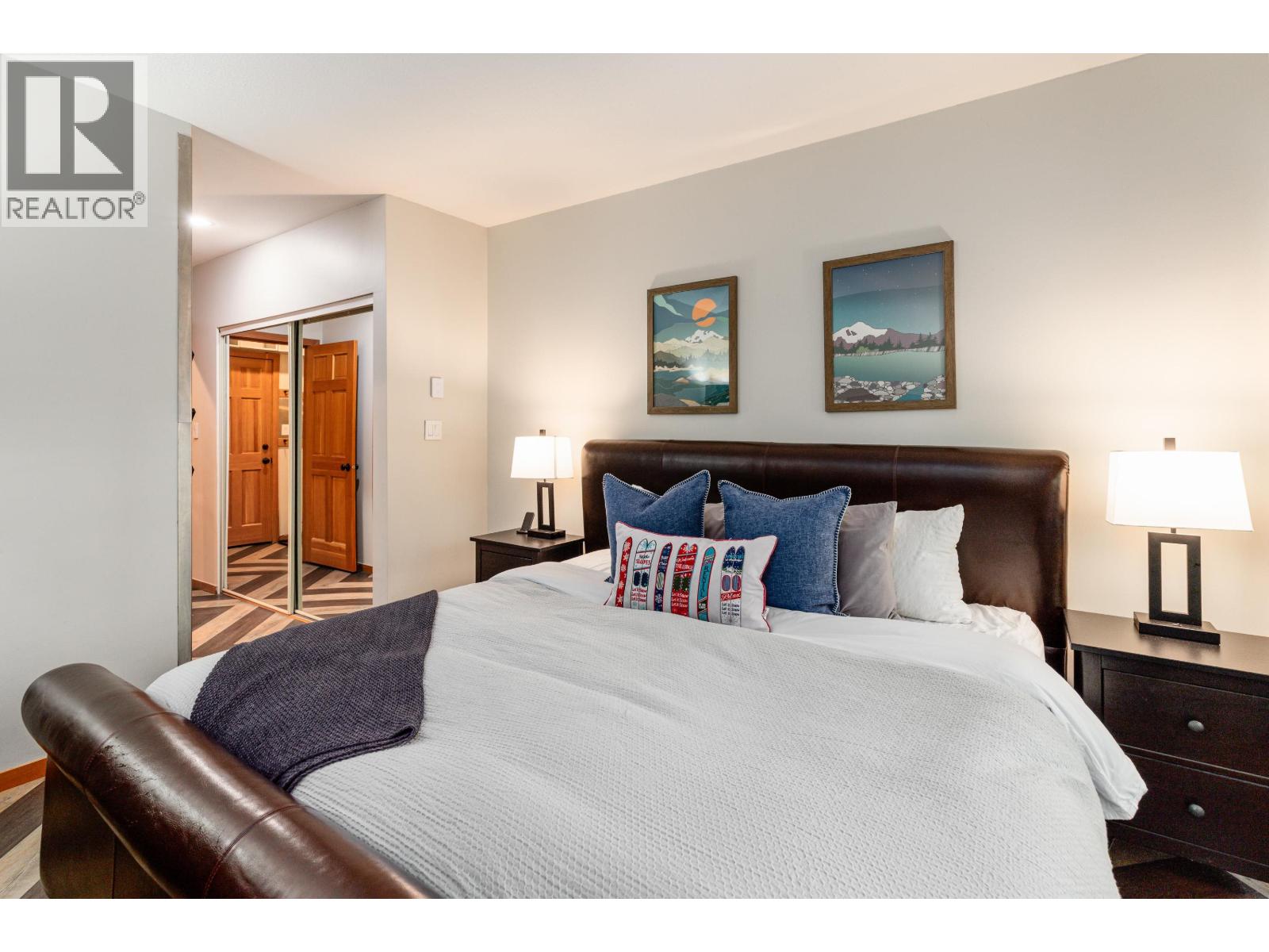 102 4821 Spearhead Drive, Whistler, British Columbia  V8E 1E8 - Photo 11 - R3107531