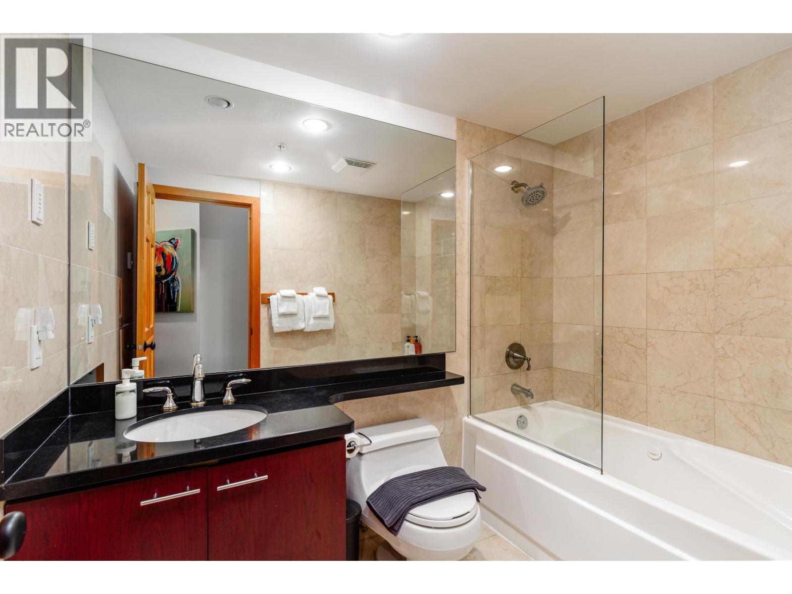 102 4821 Spearhead Drive, Whistler, British Columbia  V8E 1E8 - Photo 15 - R3107531