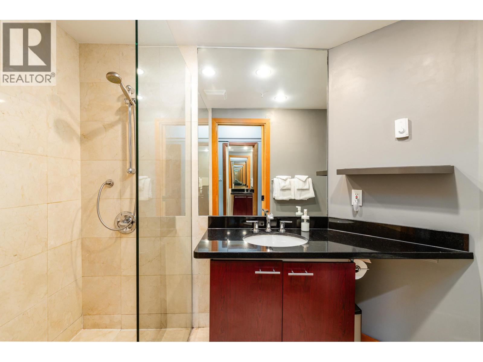 102 4821 Spearhead Drive, Whistler, British Columbia  V8E 1E8 - Photo 16 - R3107531