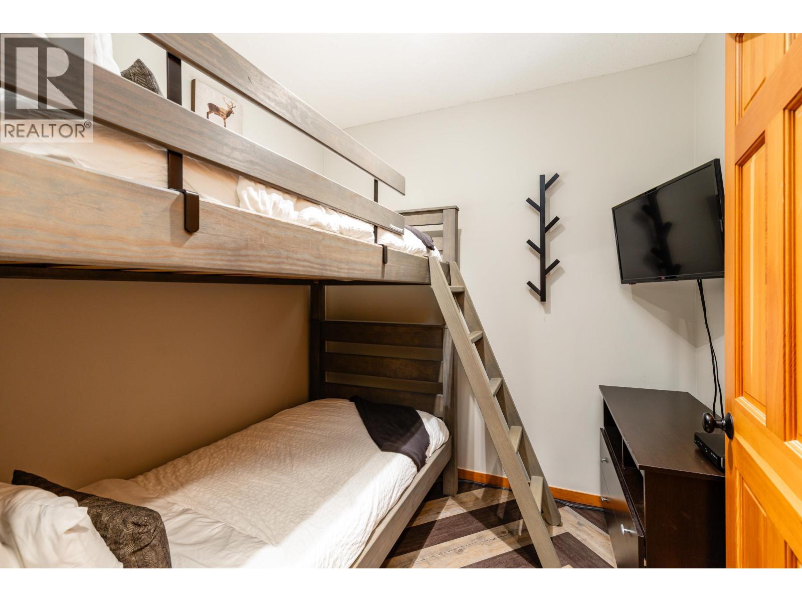 102 4821 Spearhead Drive, Whistler, British Columbia  V8E 1E8 - Photo 13 - R3107531