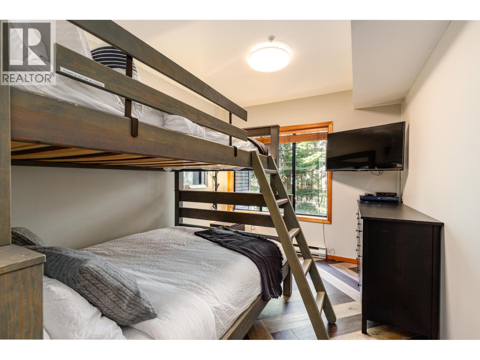 102 4821 Spearhead Drive, Whistler, British Columbia  V8E 1E8 - Photo 14 - R3107531